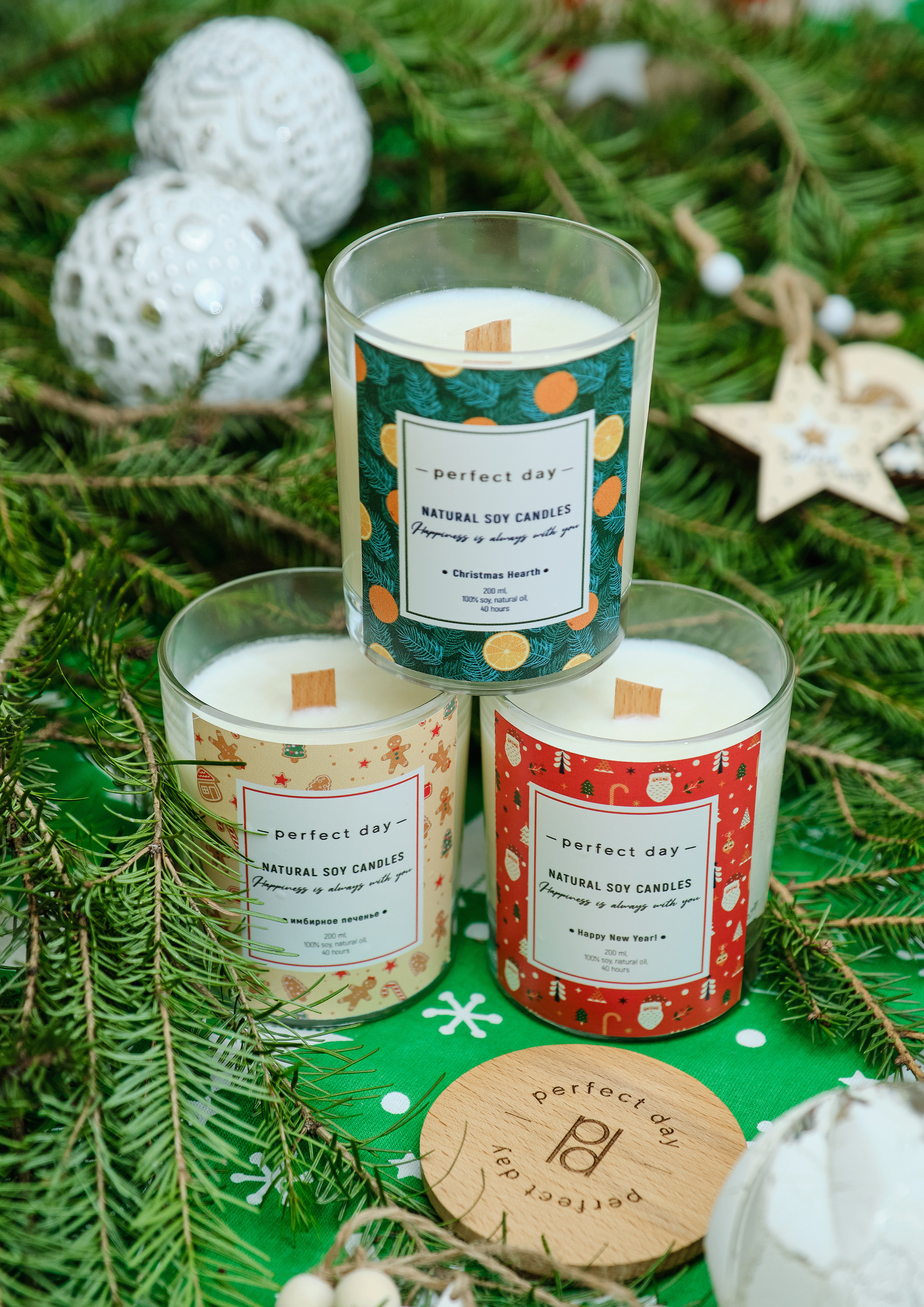 МАРКЕТПЛЕЙСЫ. Контент-креатор Паша Норицын