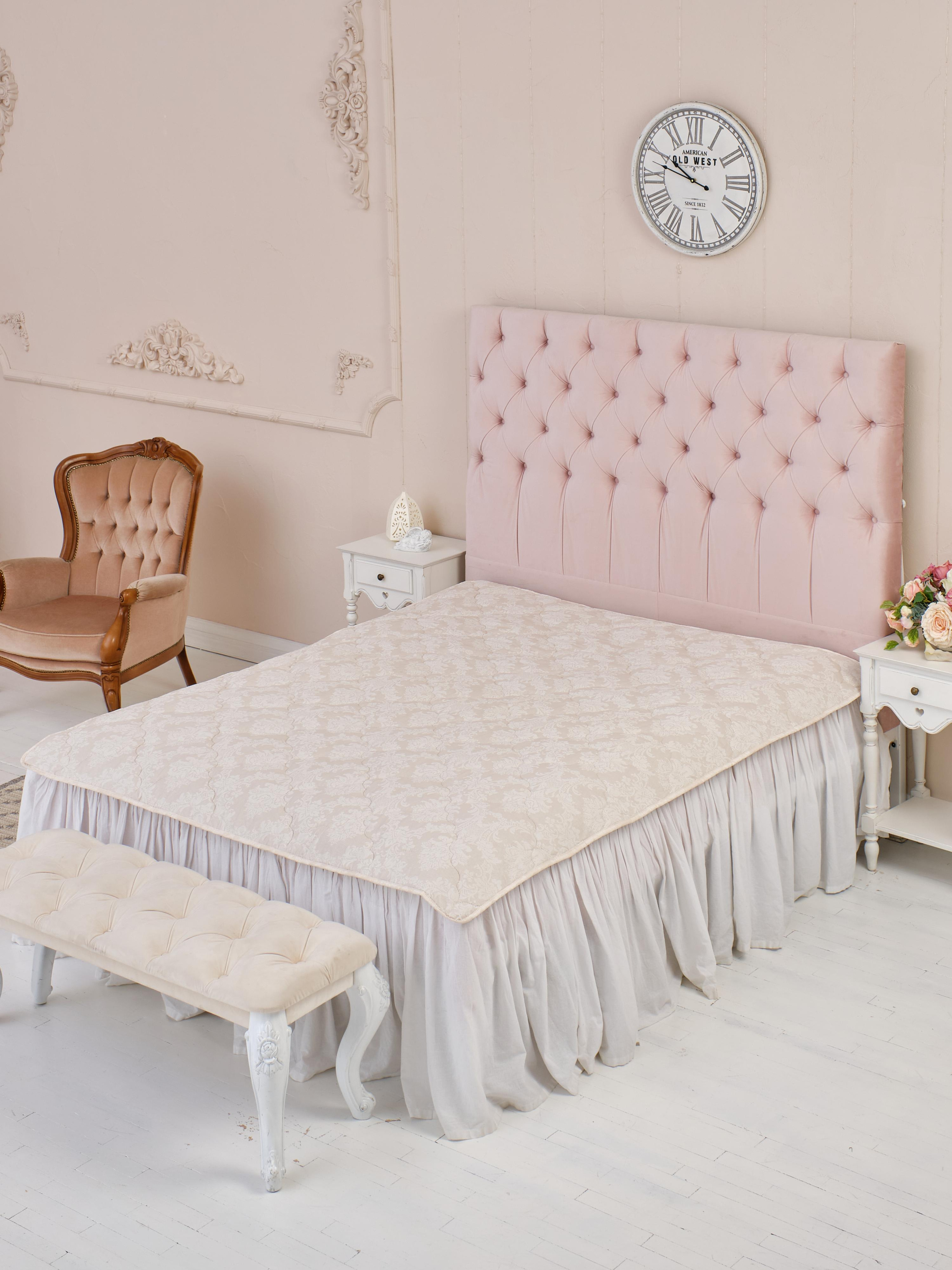 МАРКЕТПЛЕЙСЫ. Контент-креатор Паша Норицын