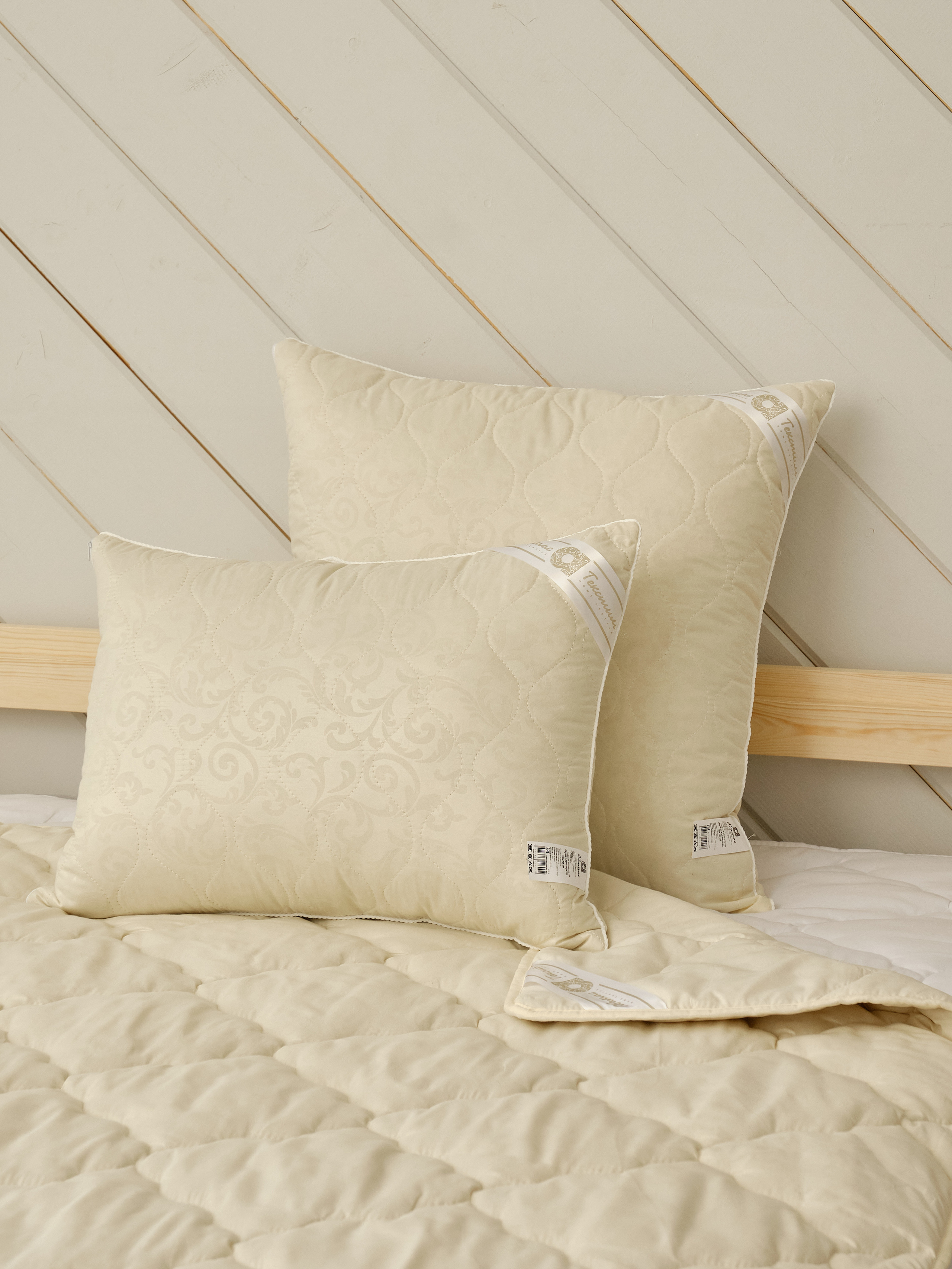 МАРКЕТПЛЕЙСЫ. Контент-креатор Паша Норицын