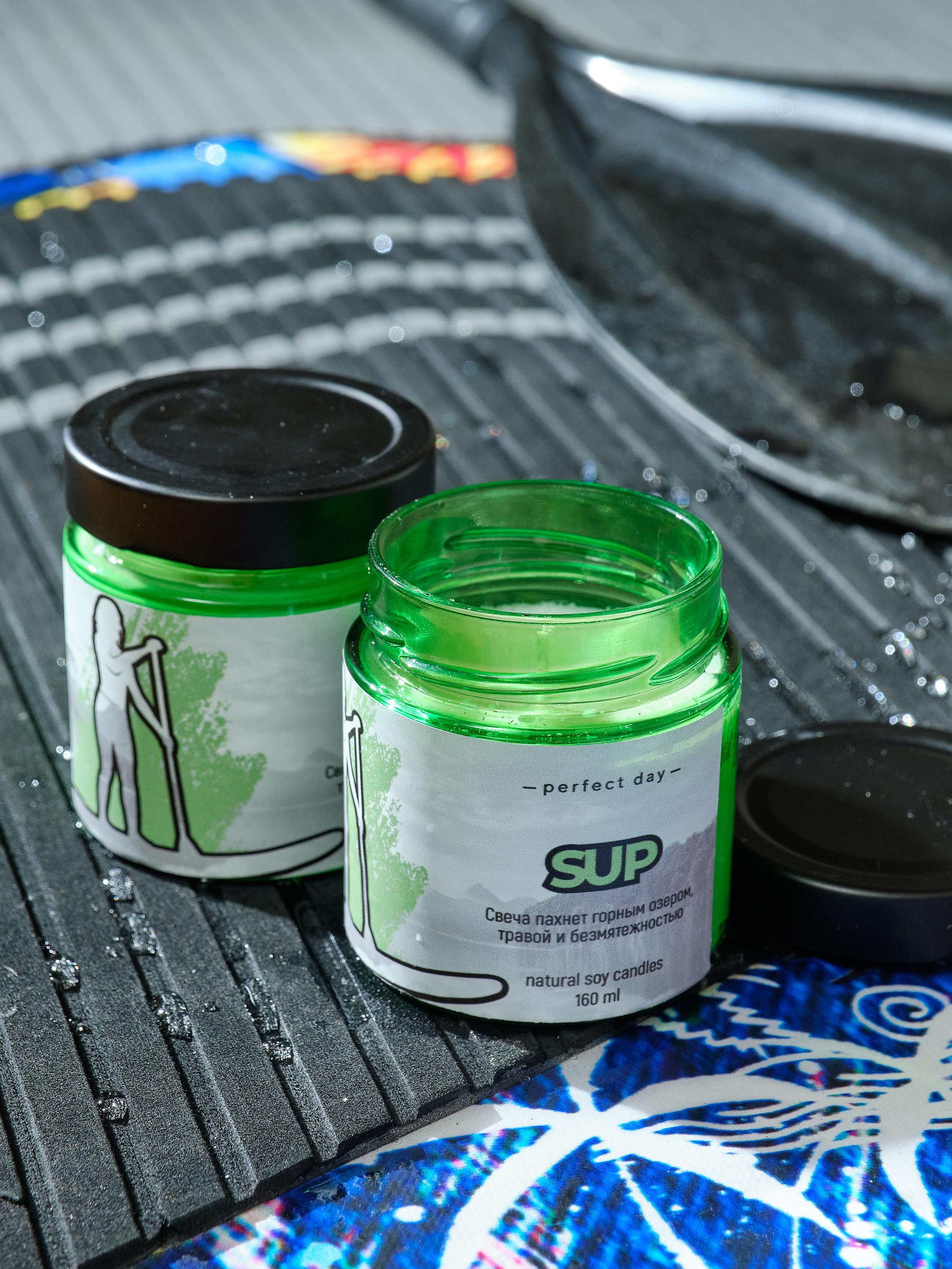 МАРКЕТПЛЕЙСЫ. Контент-креатор Паша Норицын