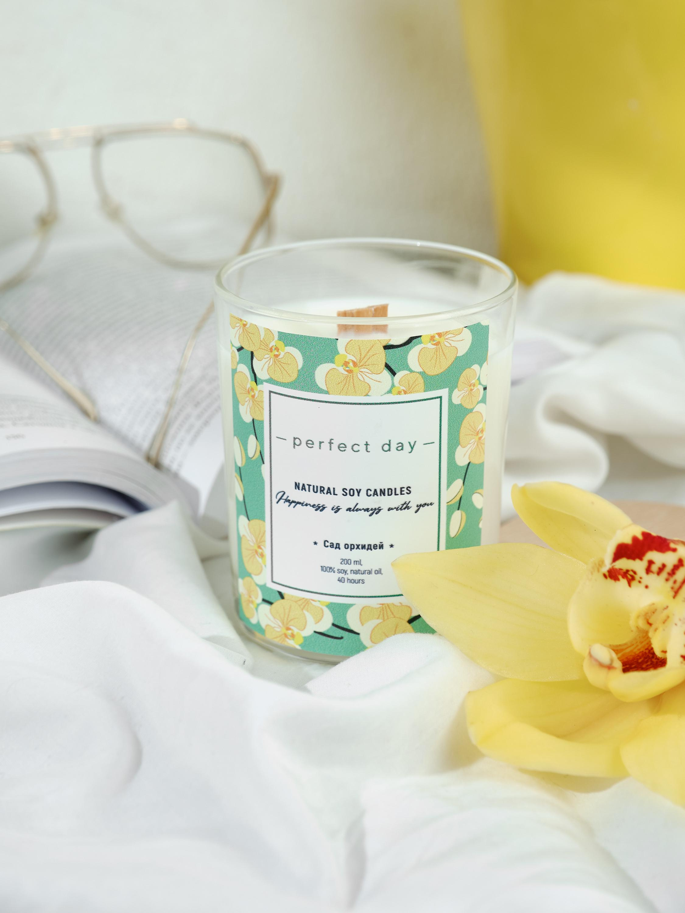 МАРКЕТПЛЕЙСЫ. Контент-креатор Паша Норицын