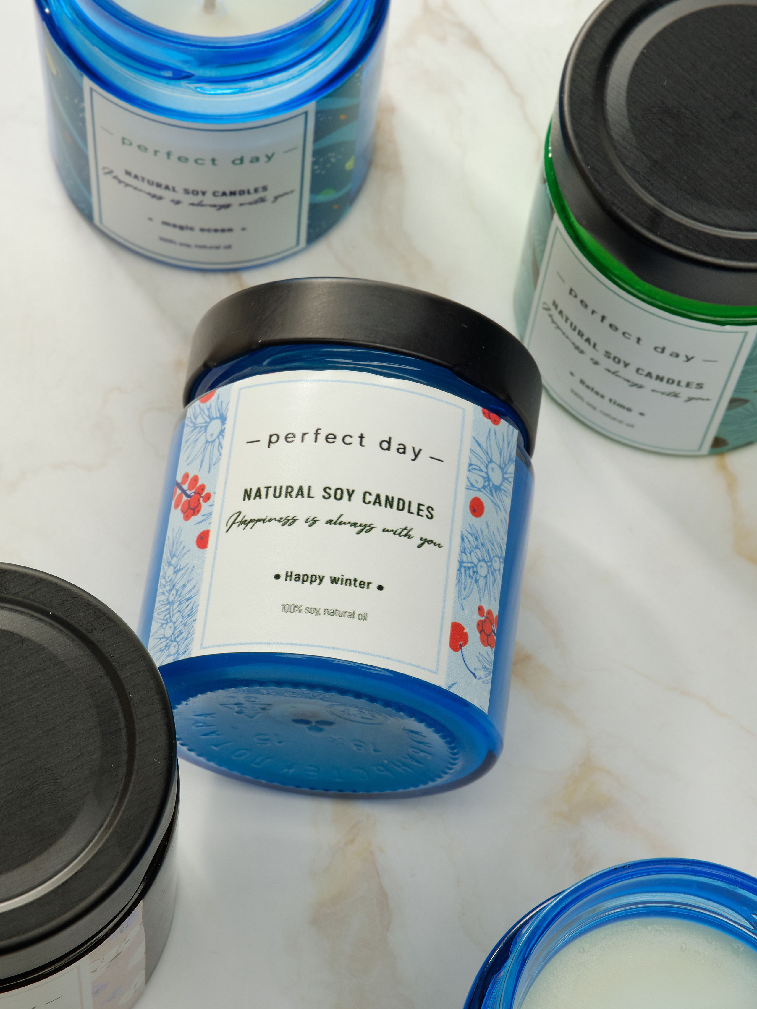 МАРКЕТПЛЕЙСЫ. Контент-креатор Паша Норицын