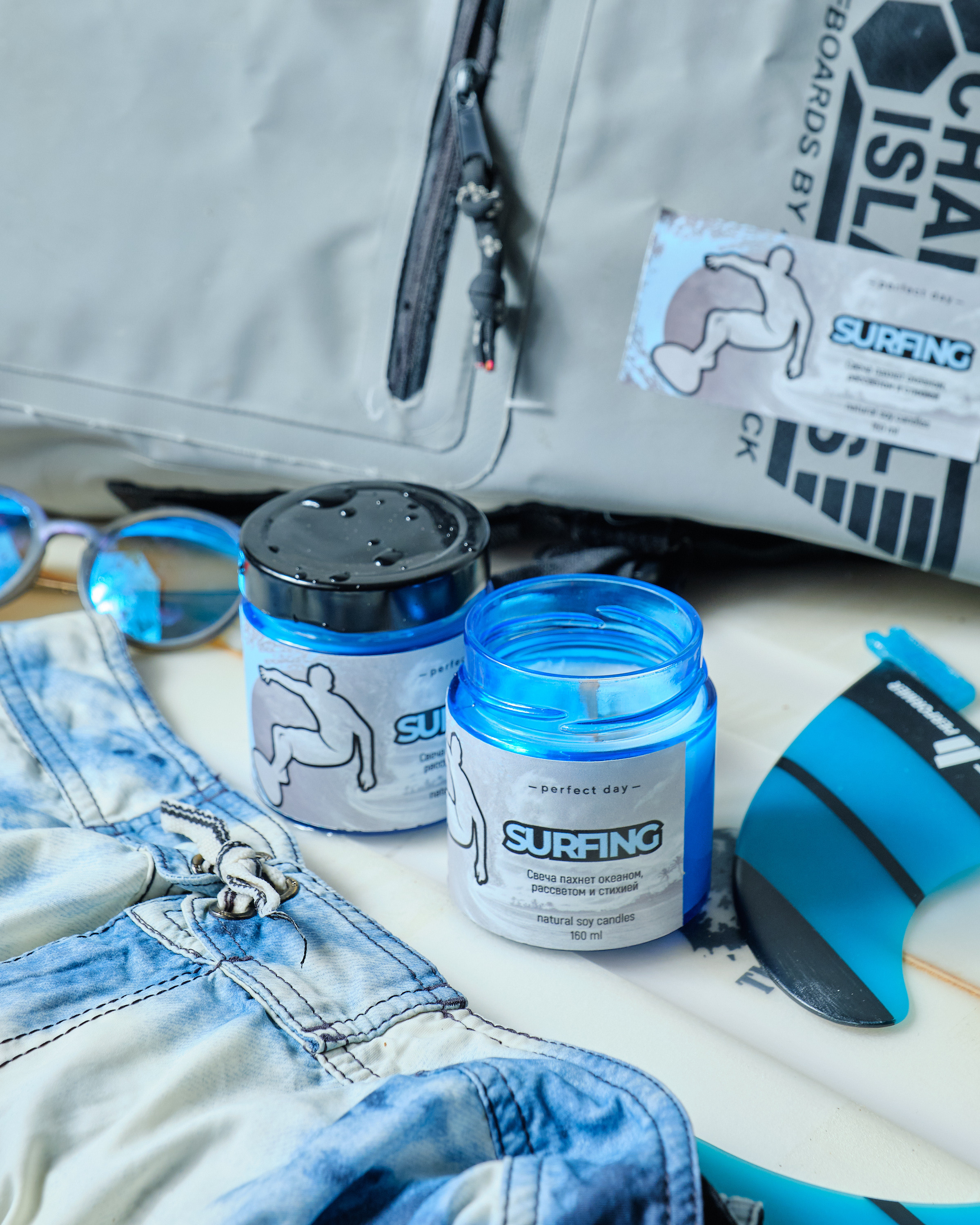 МАРКЕТПЛЕЙСЫ. Контент-креатор Паша Норицын