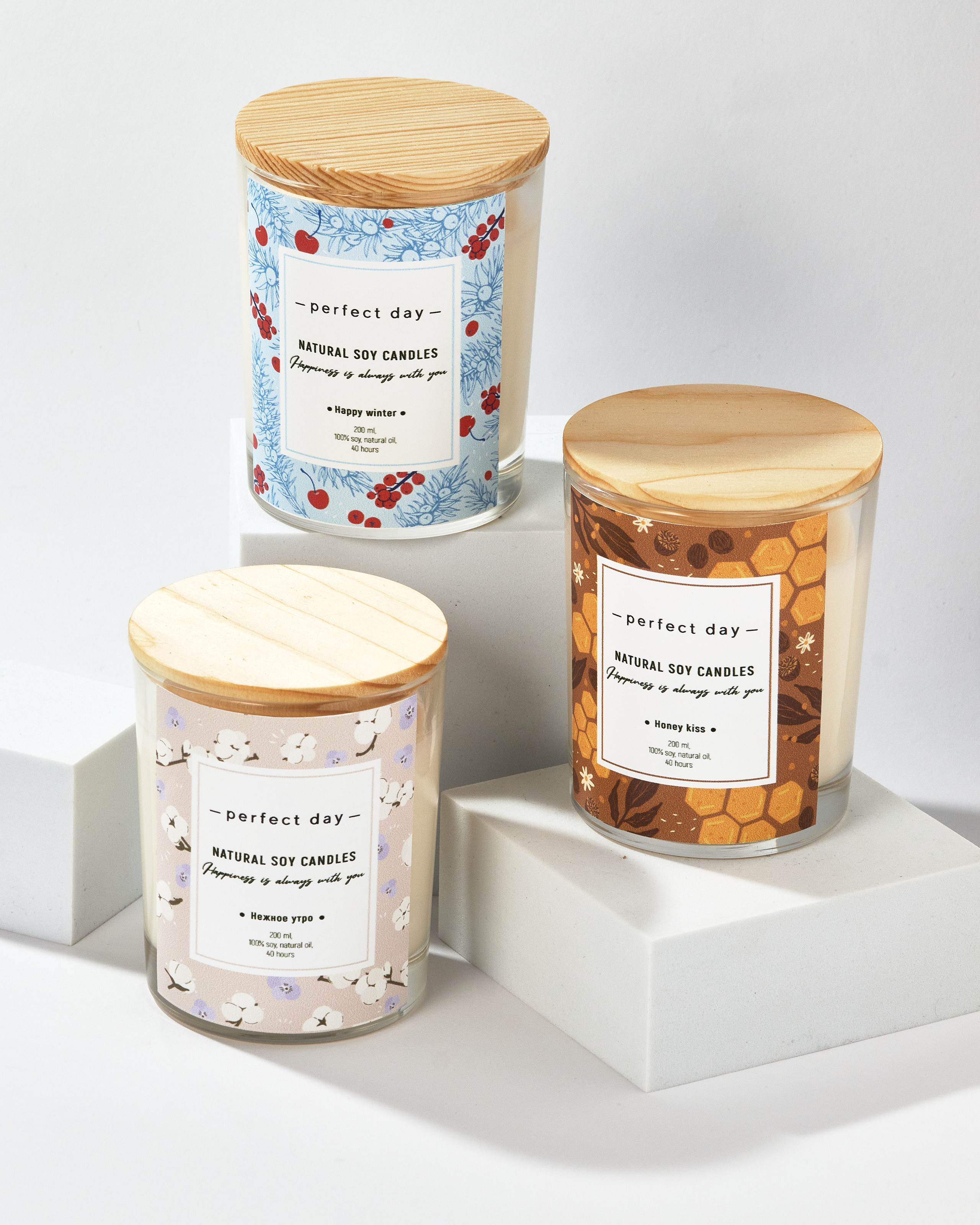 МАРКЕТПЛЕЙСЫ. Контент-креатор Паша Норицын