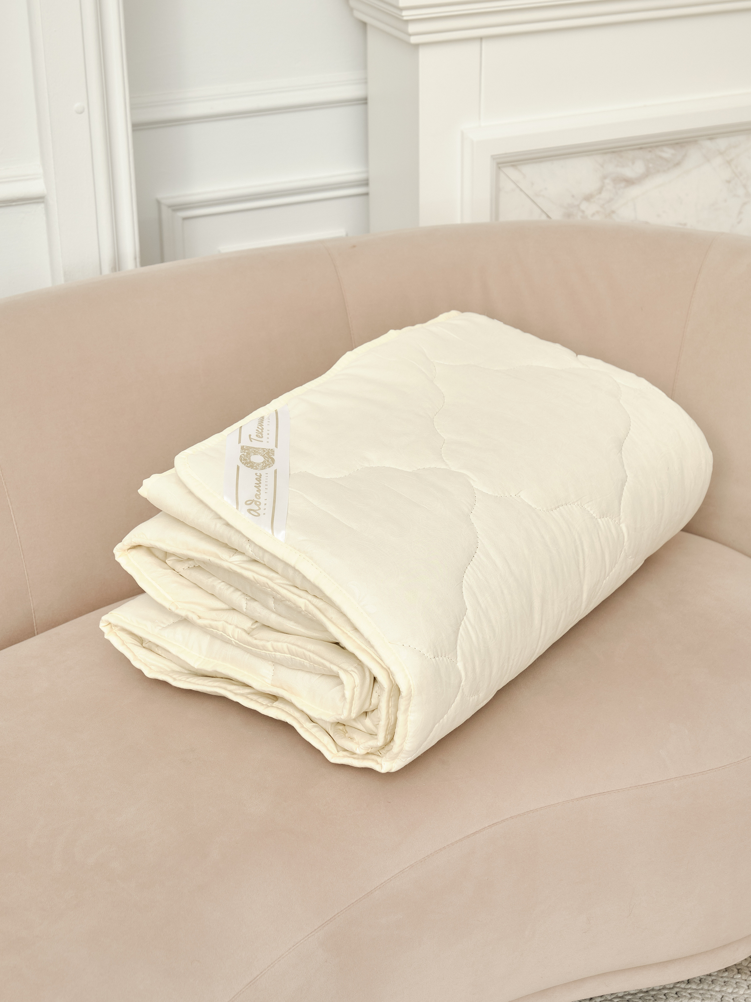 МАРКЕТПЛЕЙСЫ. Контент-креатор Паша Норицын