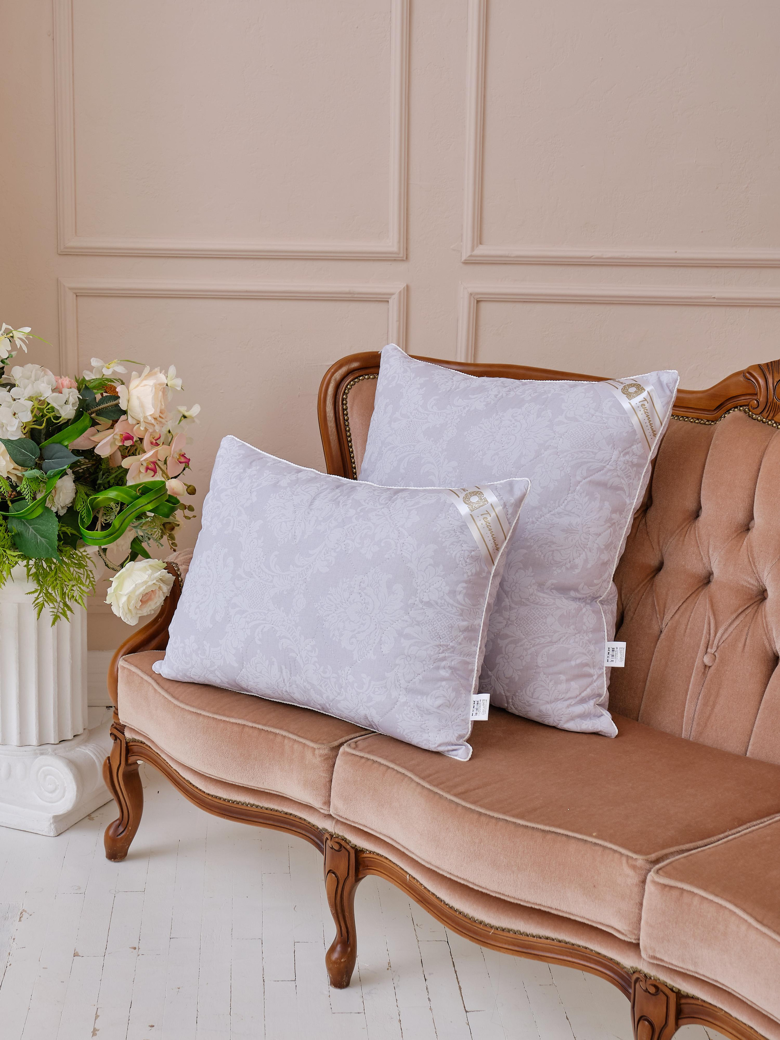 МАРКЕТПЛЕЙСЫ. Контент-креатор Паша Норицын