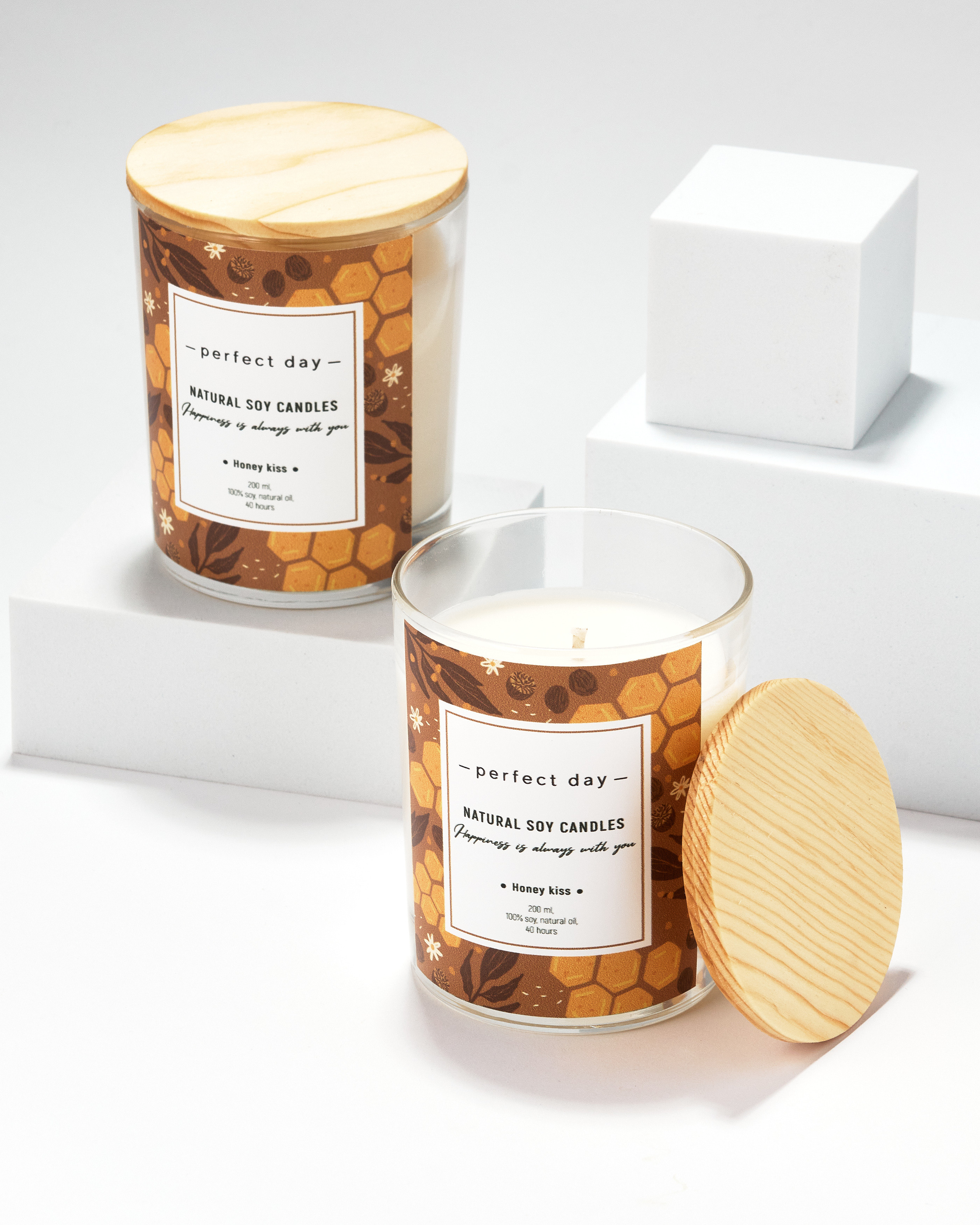 МАРКЕТПЛЕЙСЫ. Контент-креатор Паша Норицын