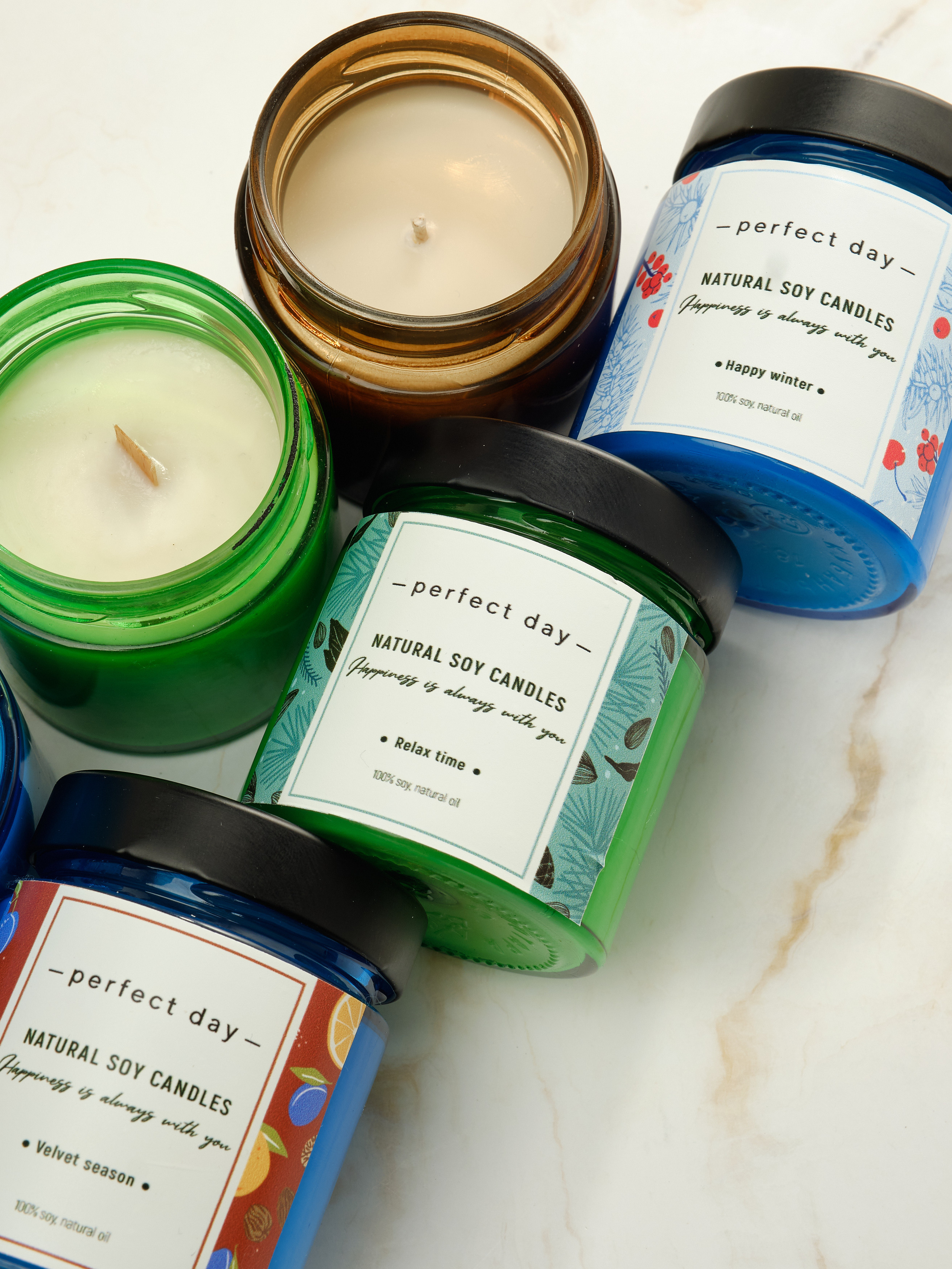 МАРКЕТПЛЕЙСЫ. Контент-креатор Паша Норицын