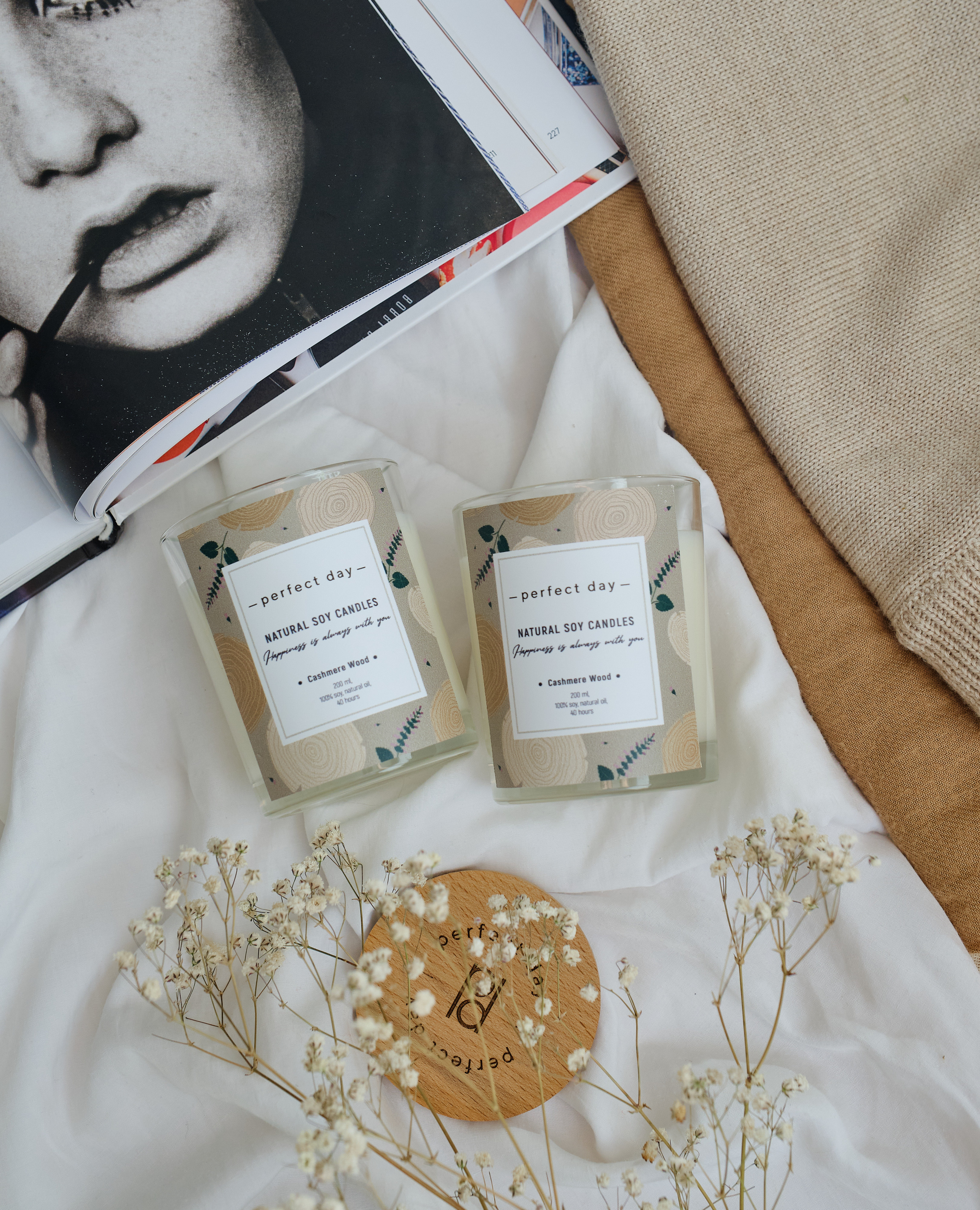 МАРКЕТПЛЕЙСЫ. Контент-креатор Паша Норицын