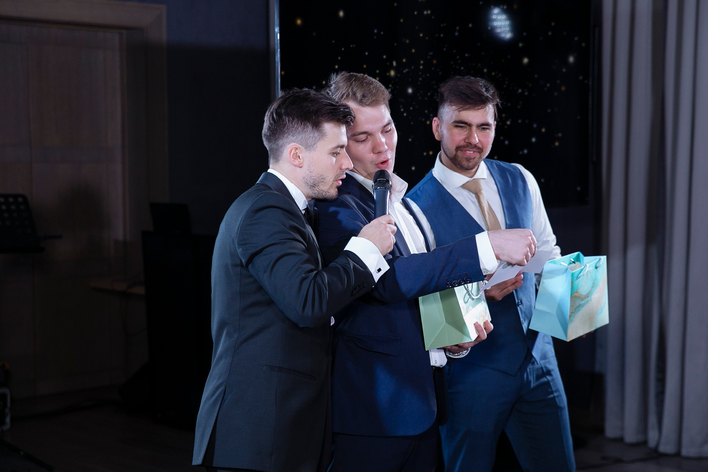 Свадьба Константин и Светлана. Путевой дворец. Фотограф в Москве