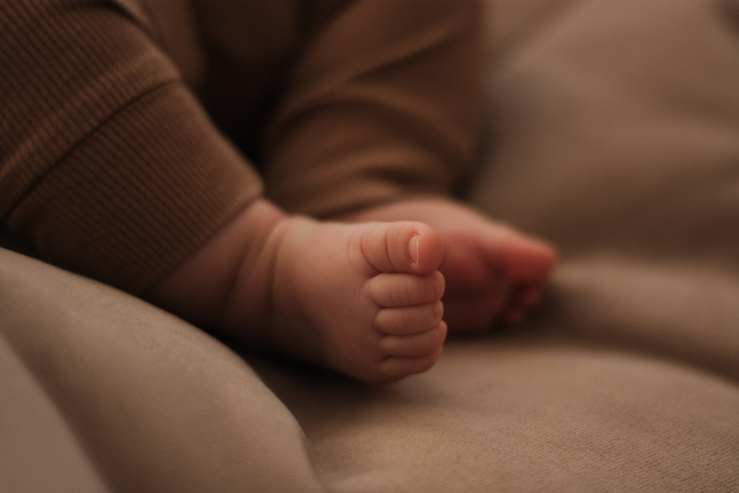 Мама+малыш в студии. Alenasokolowa.ru