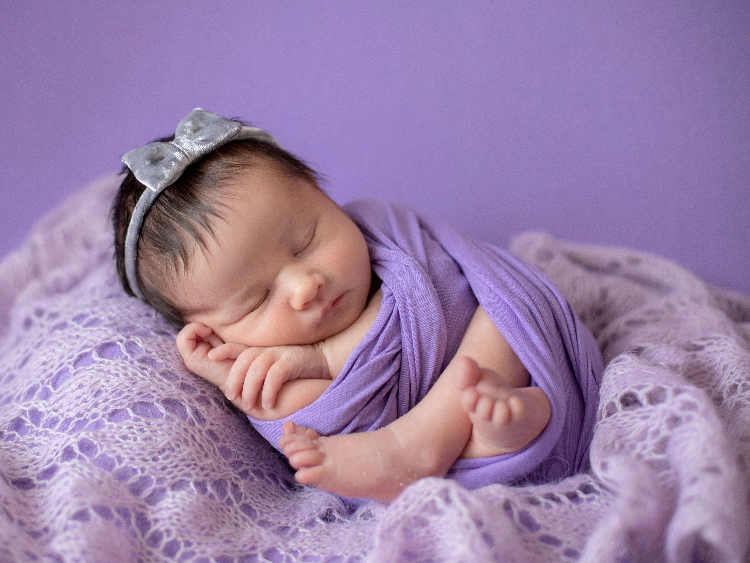 фотограф новорождённых Волгоград Волжский с выездом на дом. фотосессия двойни Волгоград Волжский. милые ньюборн фотографии Волгоград Волжский. фотограф новорождённых Волгоград Волжский на дому. фотограф новорождённого ребёнка Волгоград Волжский на дому