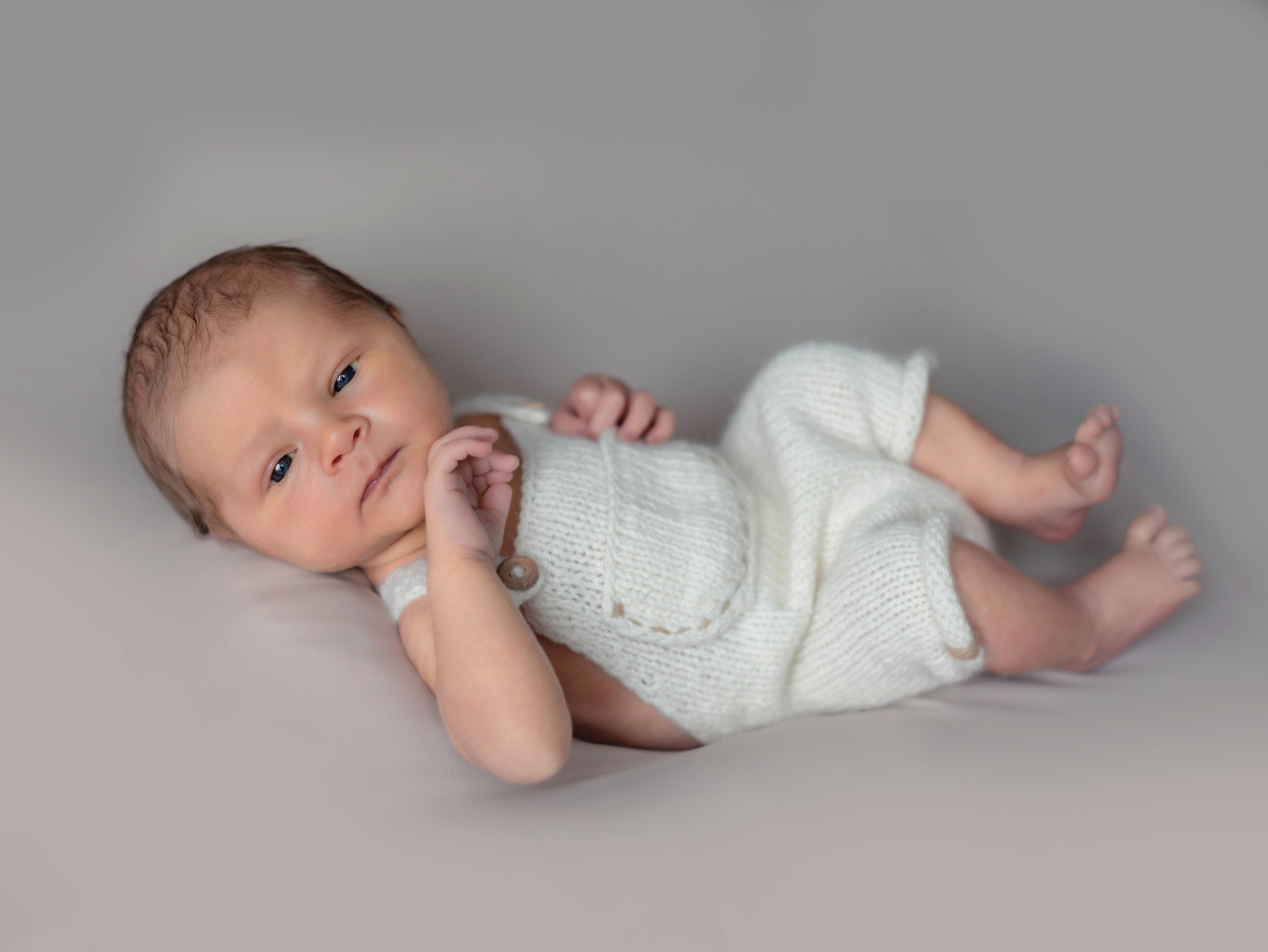 фотограф новорождённых Волгоград Волжский с выездом на дом. фотосессия двойни Волгоград Волжский. милые ньюборн фотографии Волгоград Волжский. фотограф новорождённых Волгоград Волжский на дому. фотограф новорождённого ребёнка Волгоград Волжский на дому