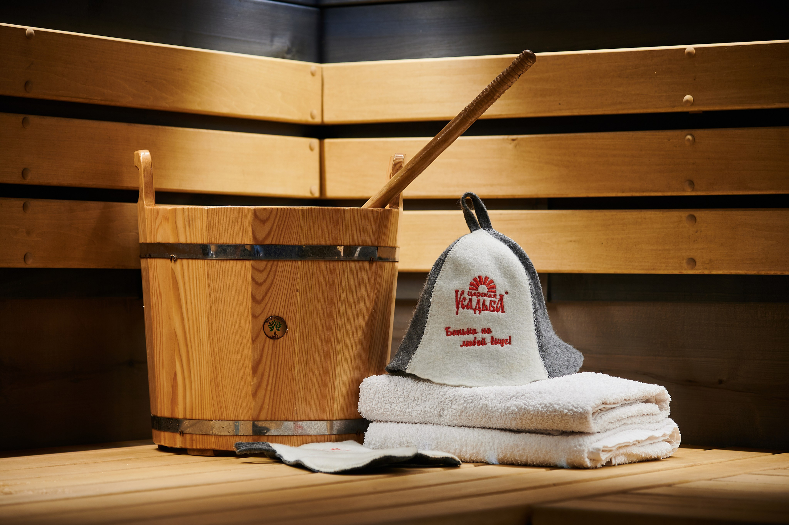 Коммерческая и контент съемка. Коммерческий фотограф в Ульяновске