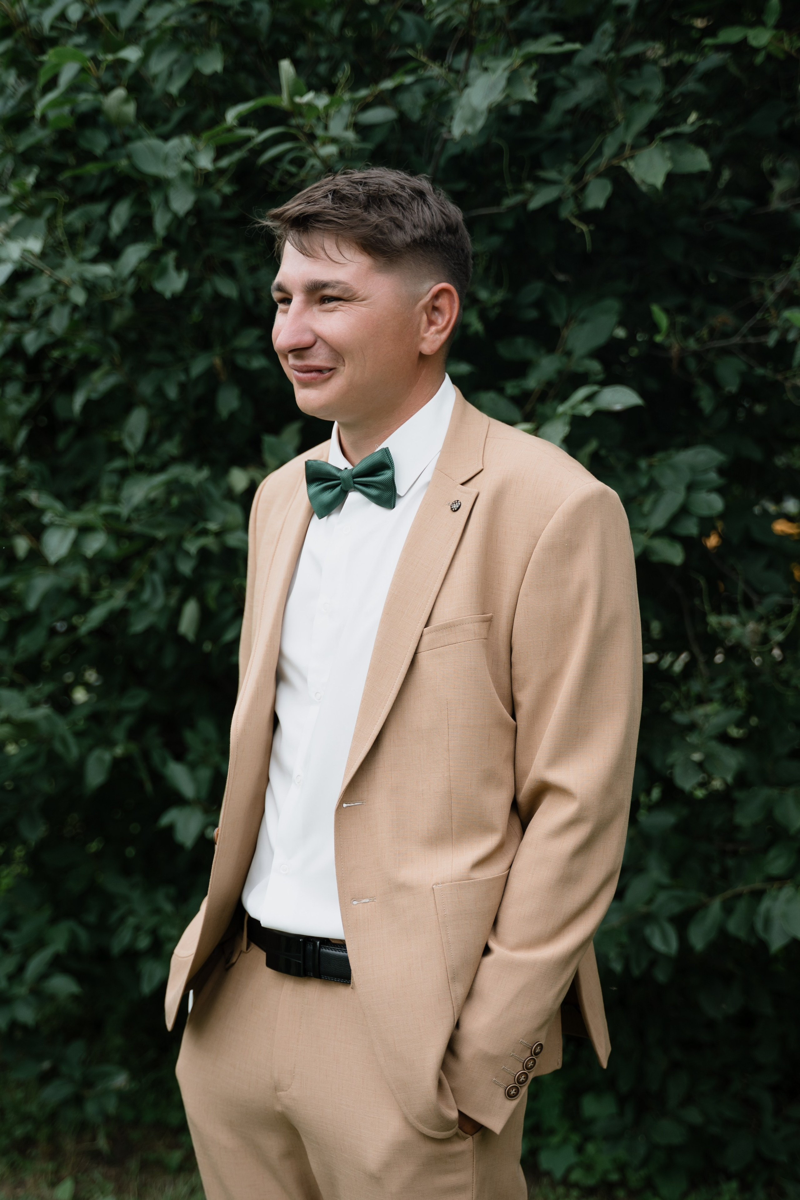 Оксана и Алексей. Фотограф Екатерина Горковенко, Абакан