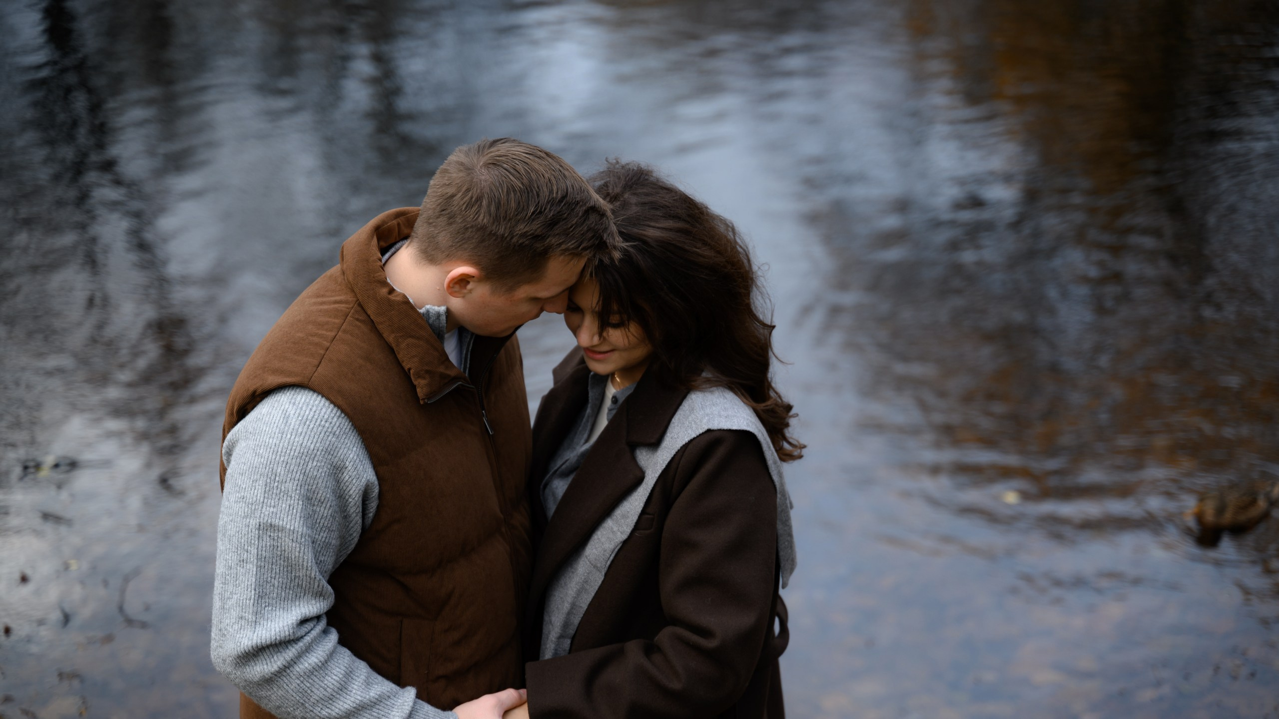 Пресеты. Ева Русина — свадебный/love story фотограф | Санкт-Петербург, Москва