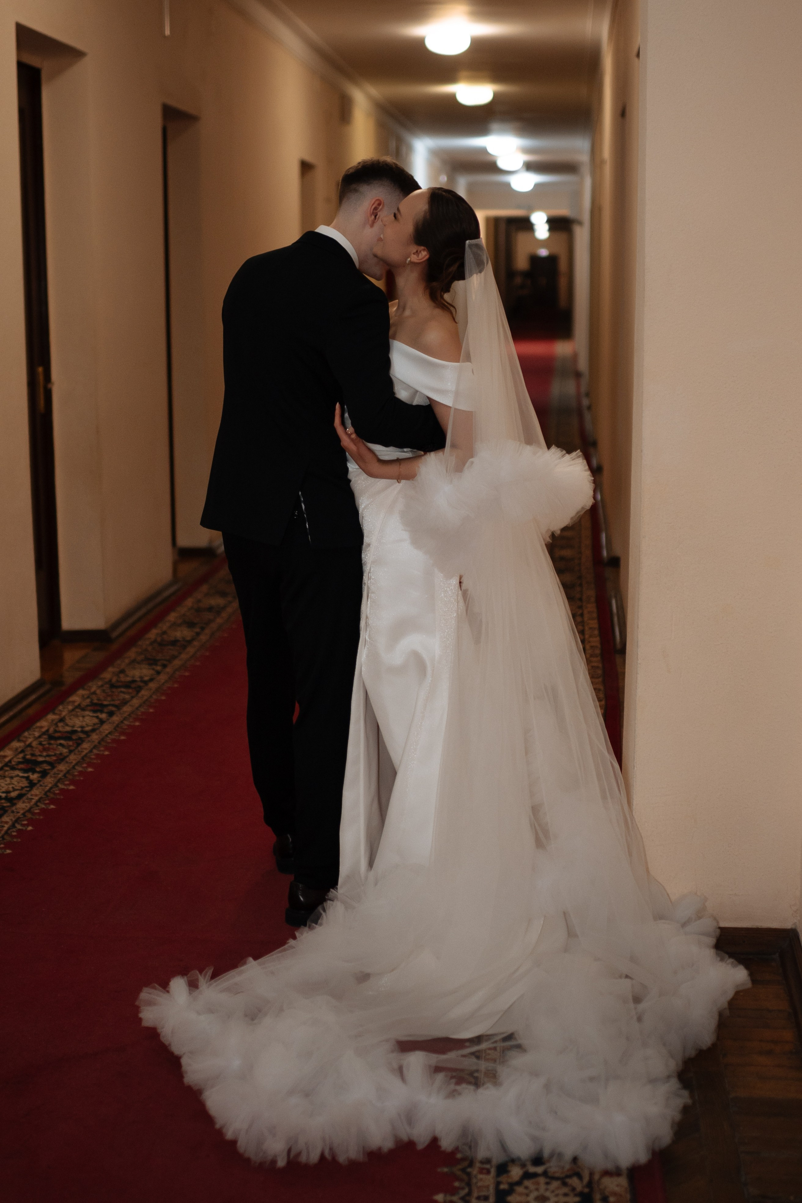 Два города. Ева Русина — свадебный/love story фотограф | Санкт-Петербург, Москва