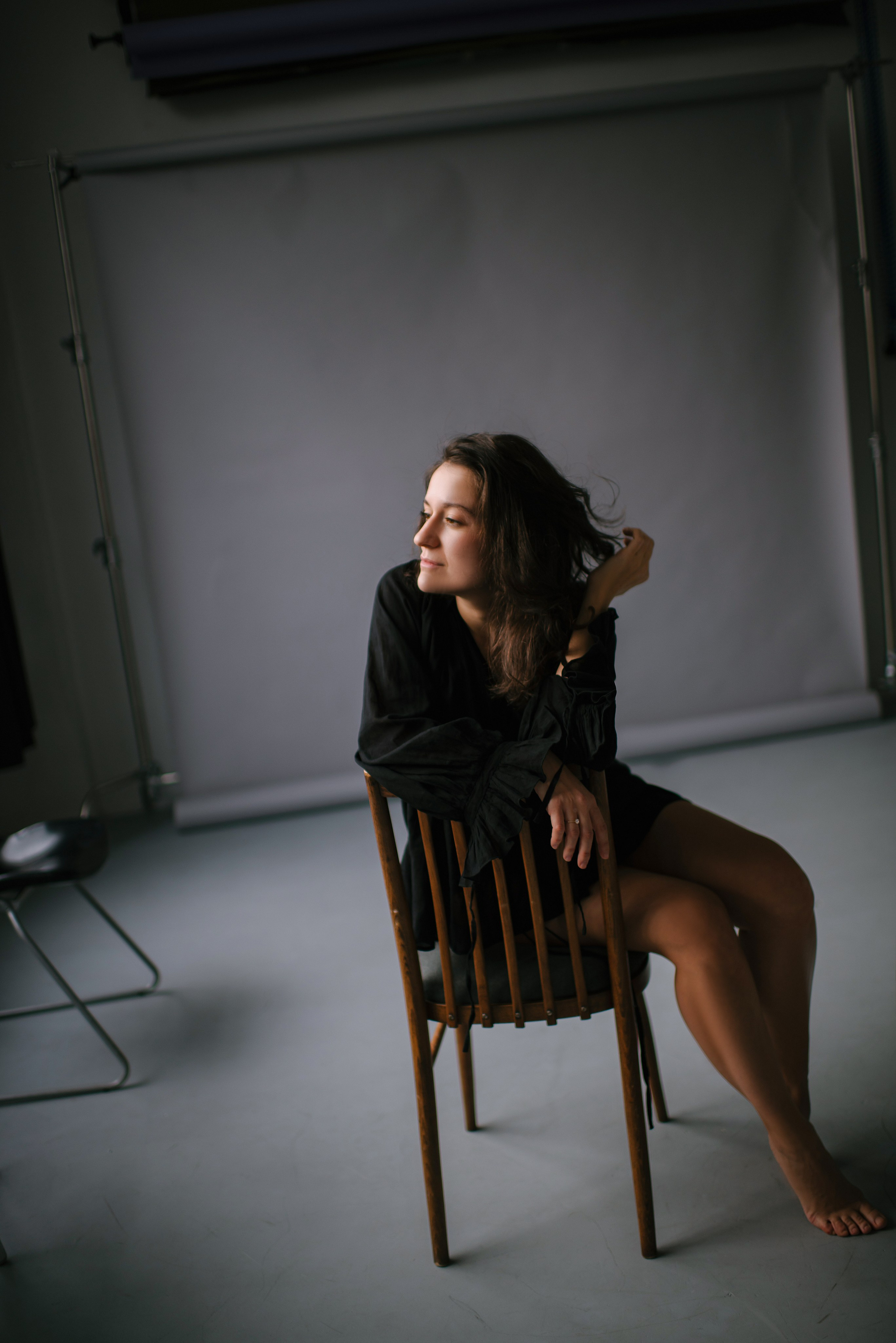 Александра. Ева Русина — свадебный/love story фотограф | Санкт-Петербург, Москва