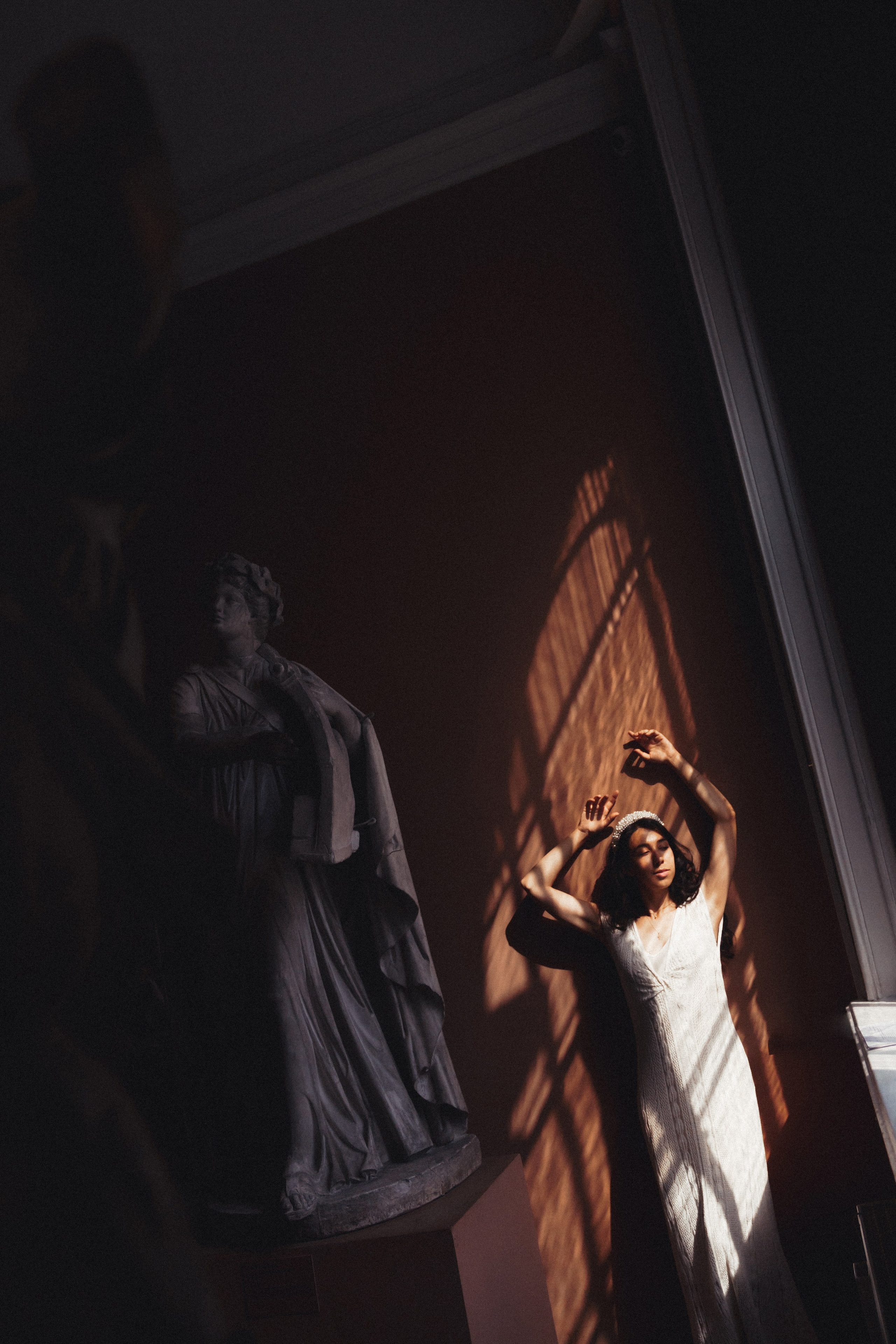 Академия Художеств. Лилия Павлова фотограф в Санкт-Петербурге Питер СПб Фотопрогулки Спб lilyincity