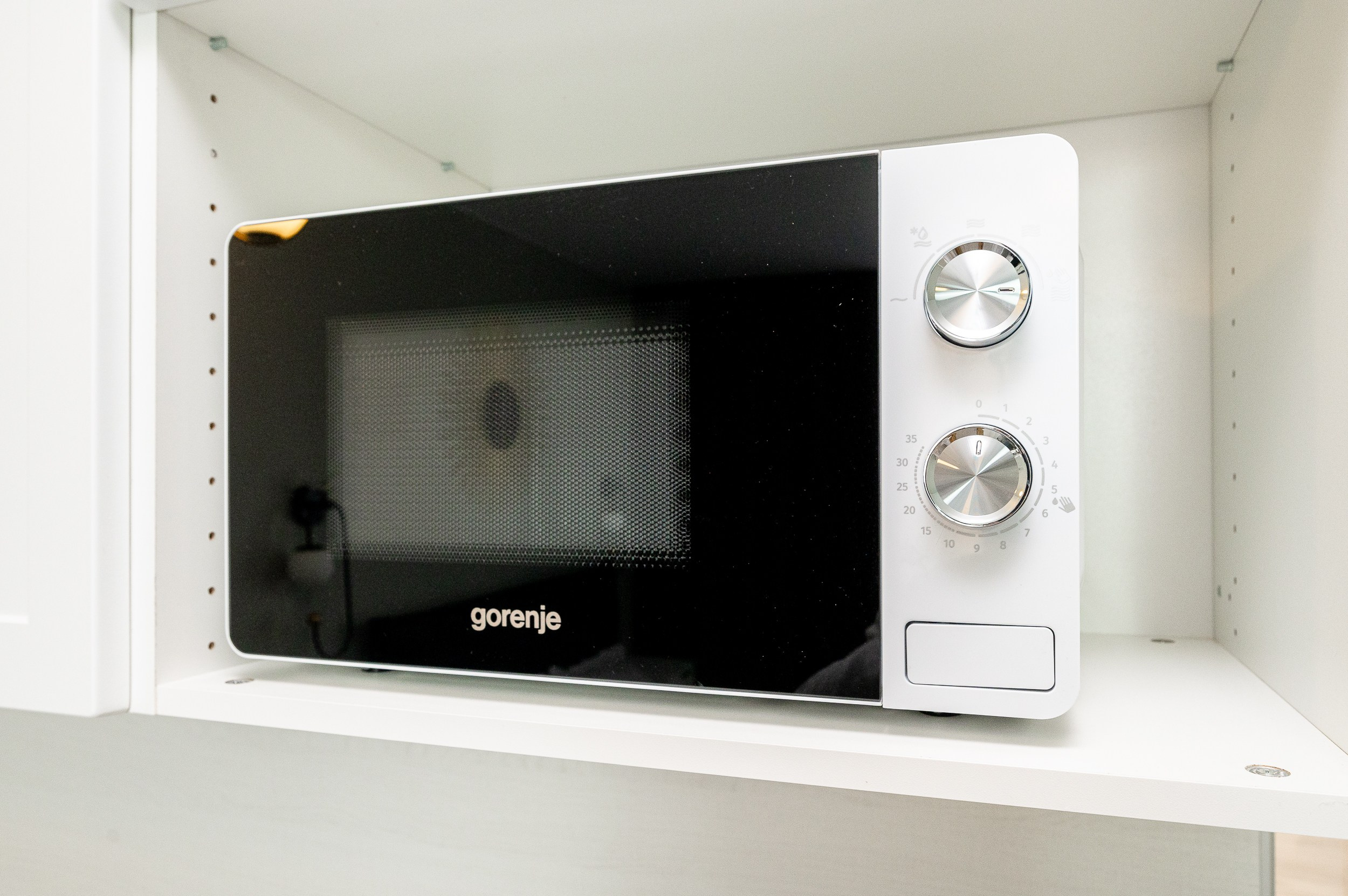 Квартира под суточную аренду в СПб. Интерьерный фотограф. Фото- видеосъемка недвижимости Санкт-Петербург