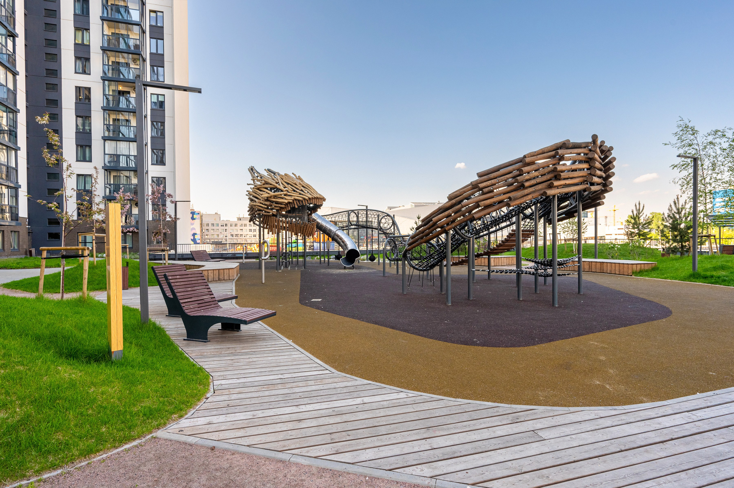 Квартира на продажу ул. Магнитогорская. Интерьерный фотограф. Фото- видеосъемка недвижимости Санкт-Петербург