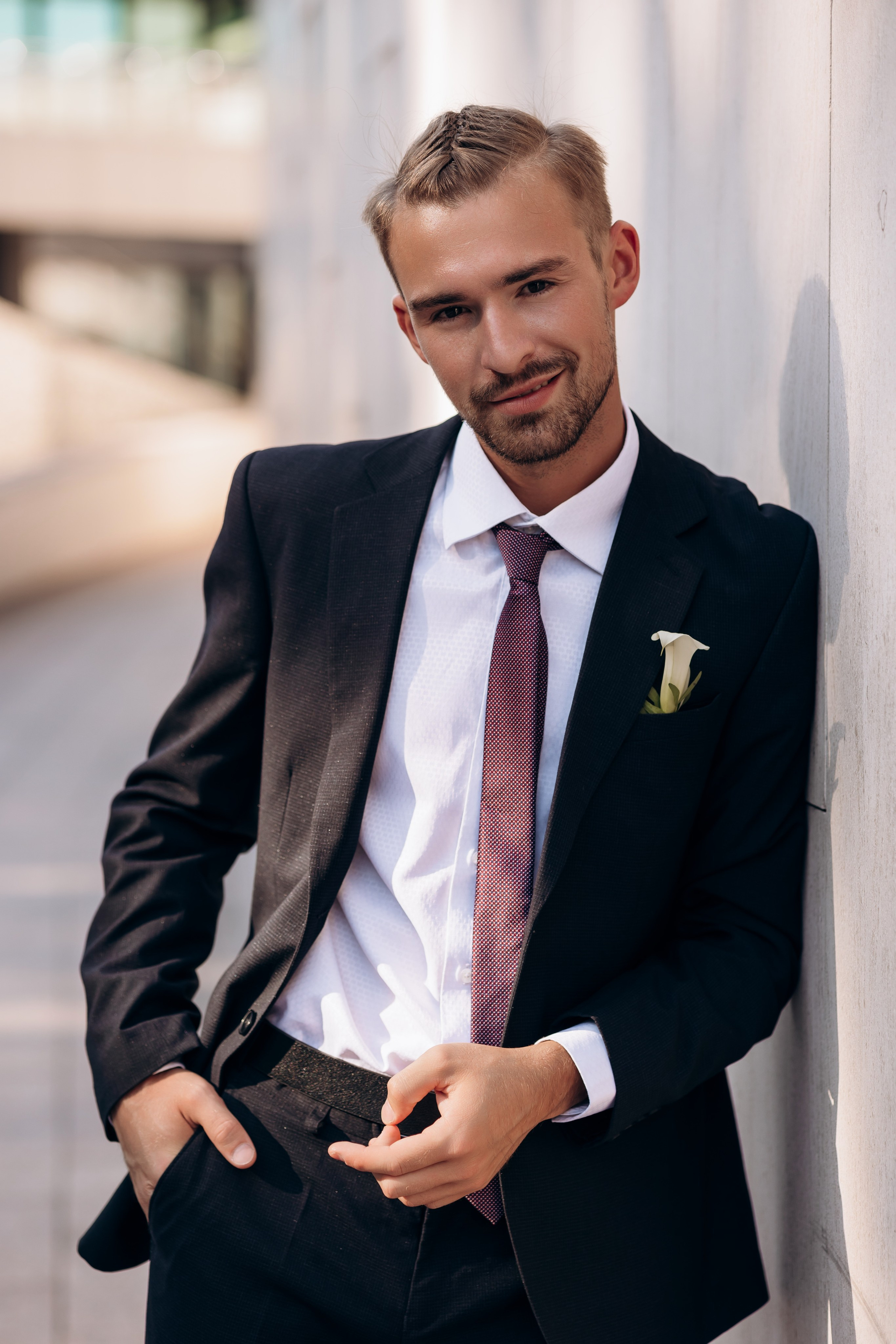 Александр и Ольга 15 августа 2023. Фотограф в Калининграде свадебная фотография, репортажная, фотосессии