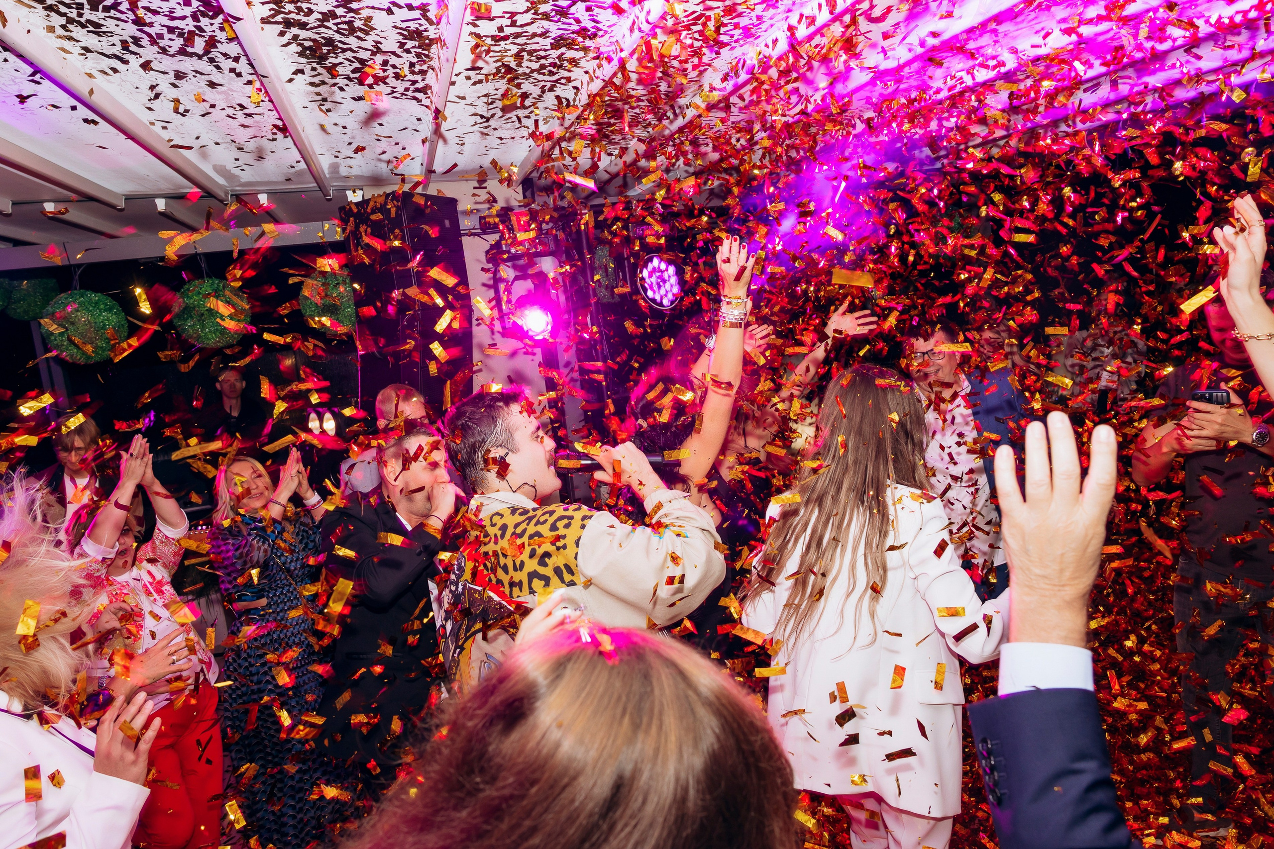 Открытие отеля Royal Lions Grand Hotel 15 сентября 2024. Фотограф в Калининграде свадебная фотография, репортажная, фотосессии