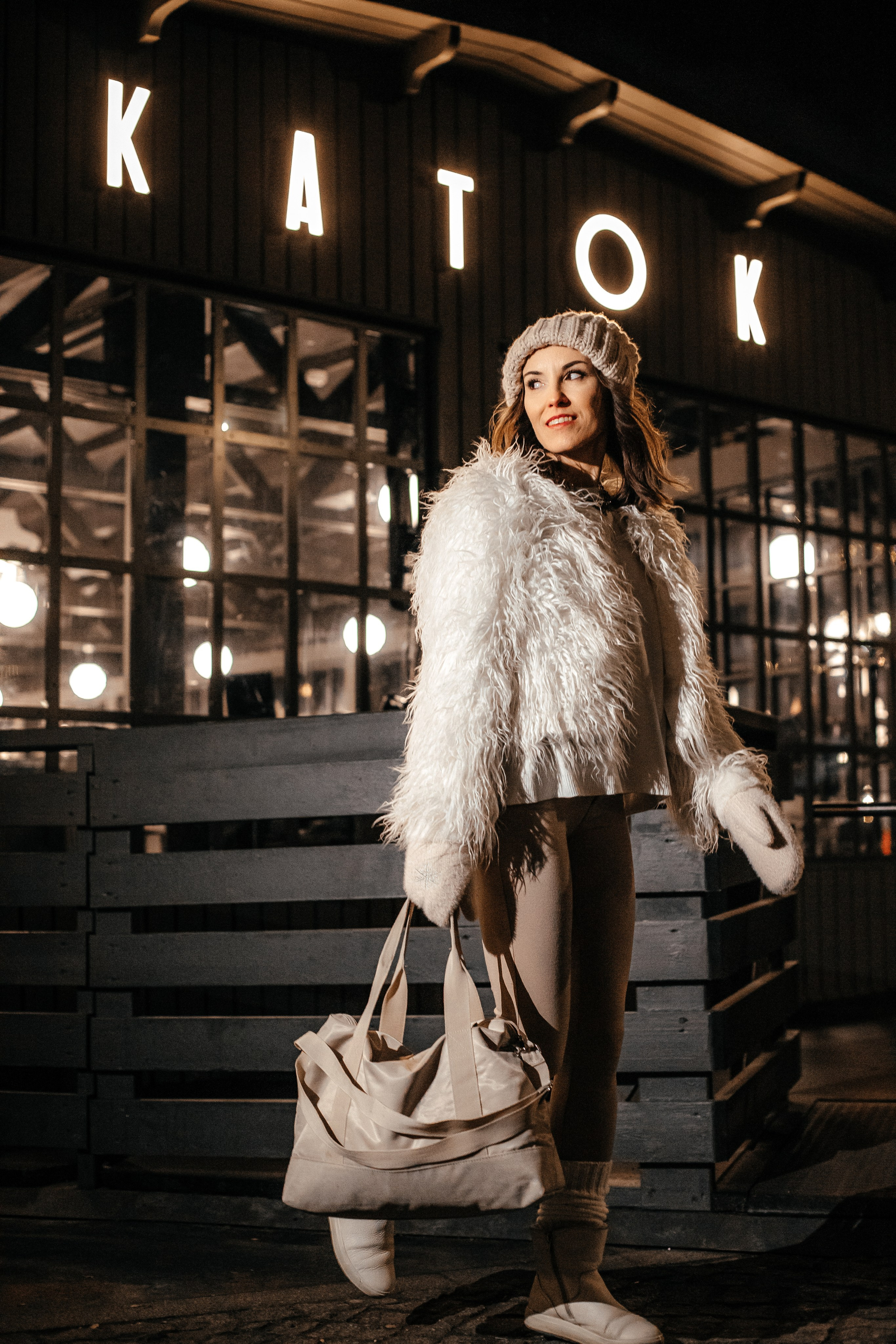 Новая голландия. Elena Sova — семейный и женский фотограф в Санкт-Петербурге