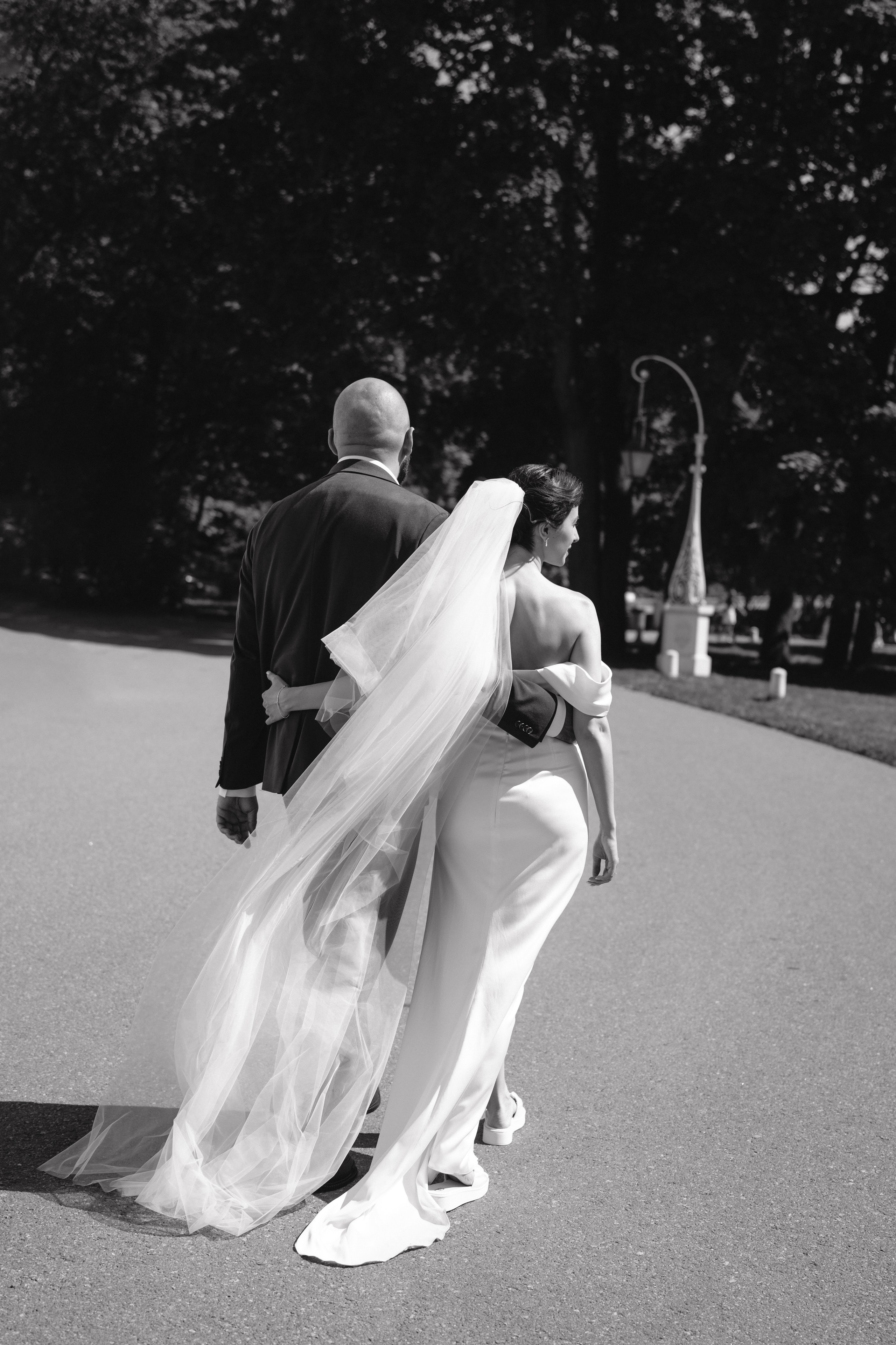 Свадьбы. Лиана Аскерова ваш фотограф в Санкт-Петербурге