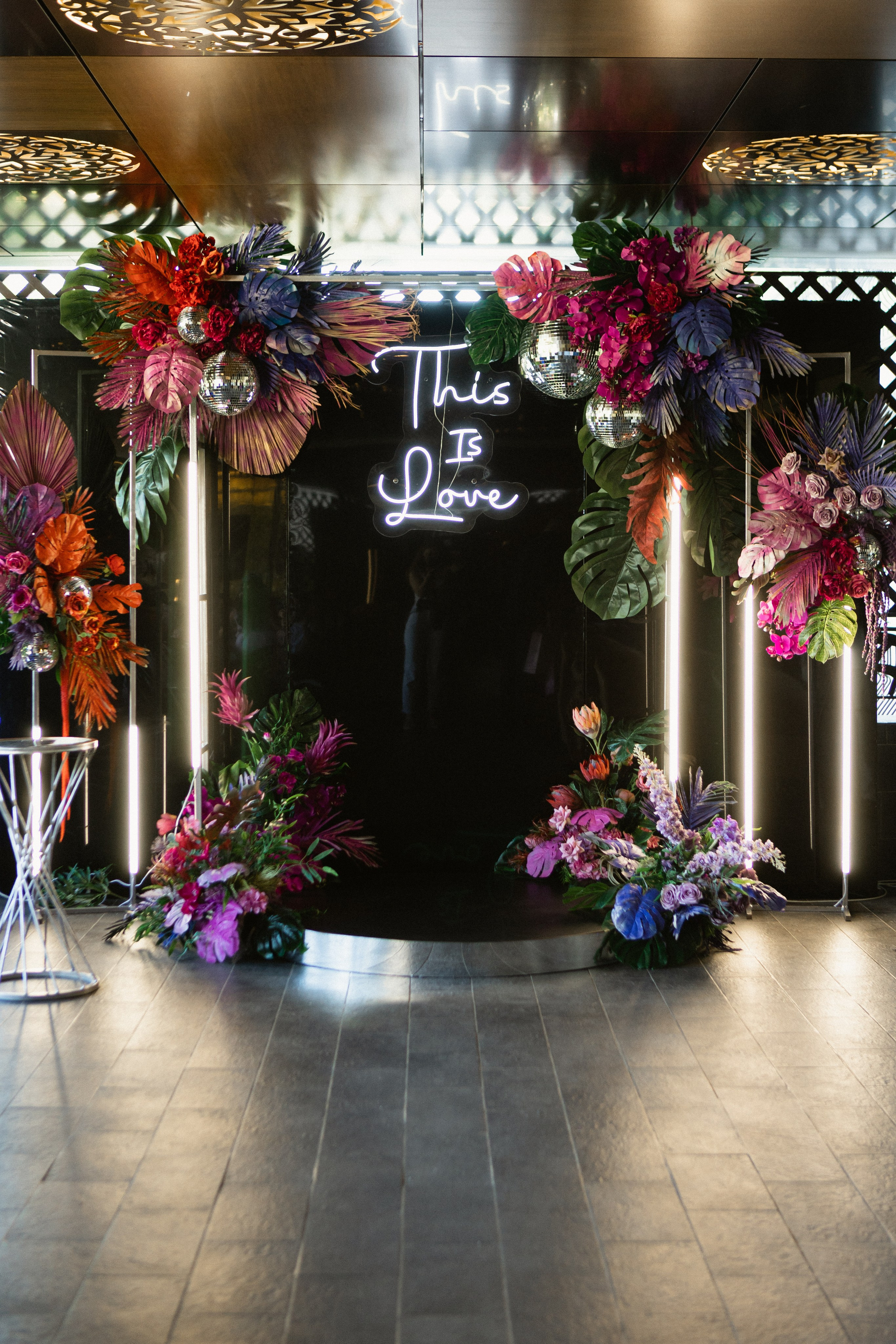 Даниил и Ксения. Алёна Наумова — профессиональный организатор свадеб и мероприятий в Краснодарском крае и на побережье