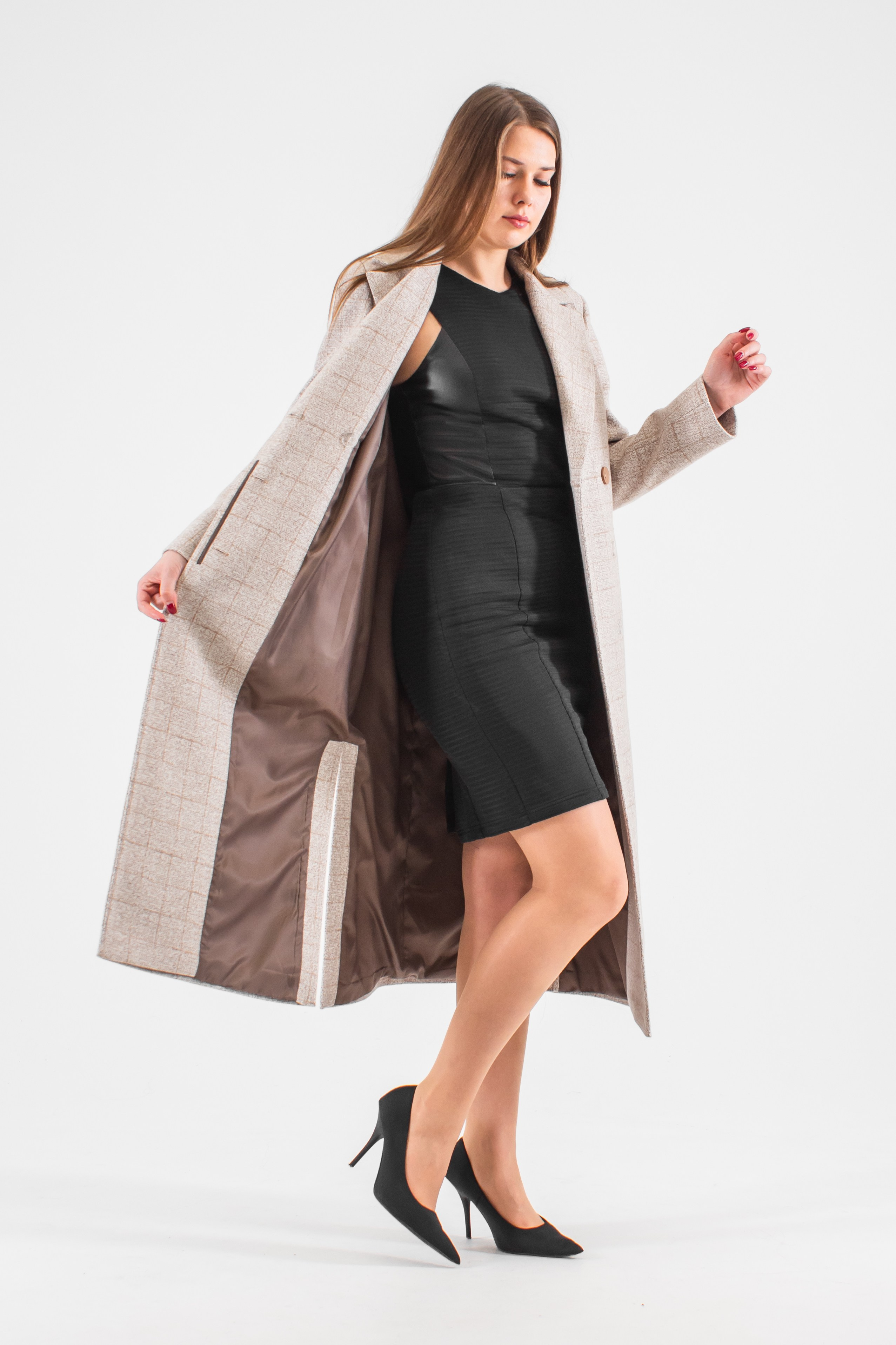 Purple light. Репортажный фотограф Анастасия Рубцова