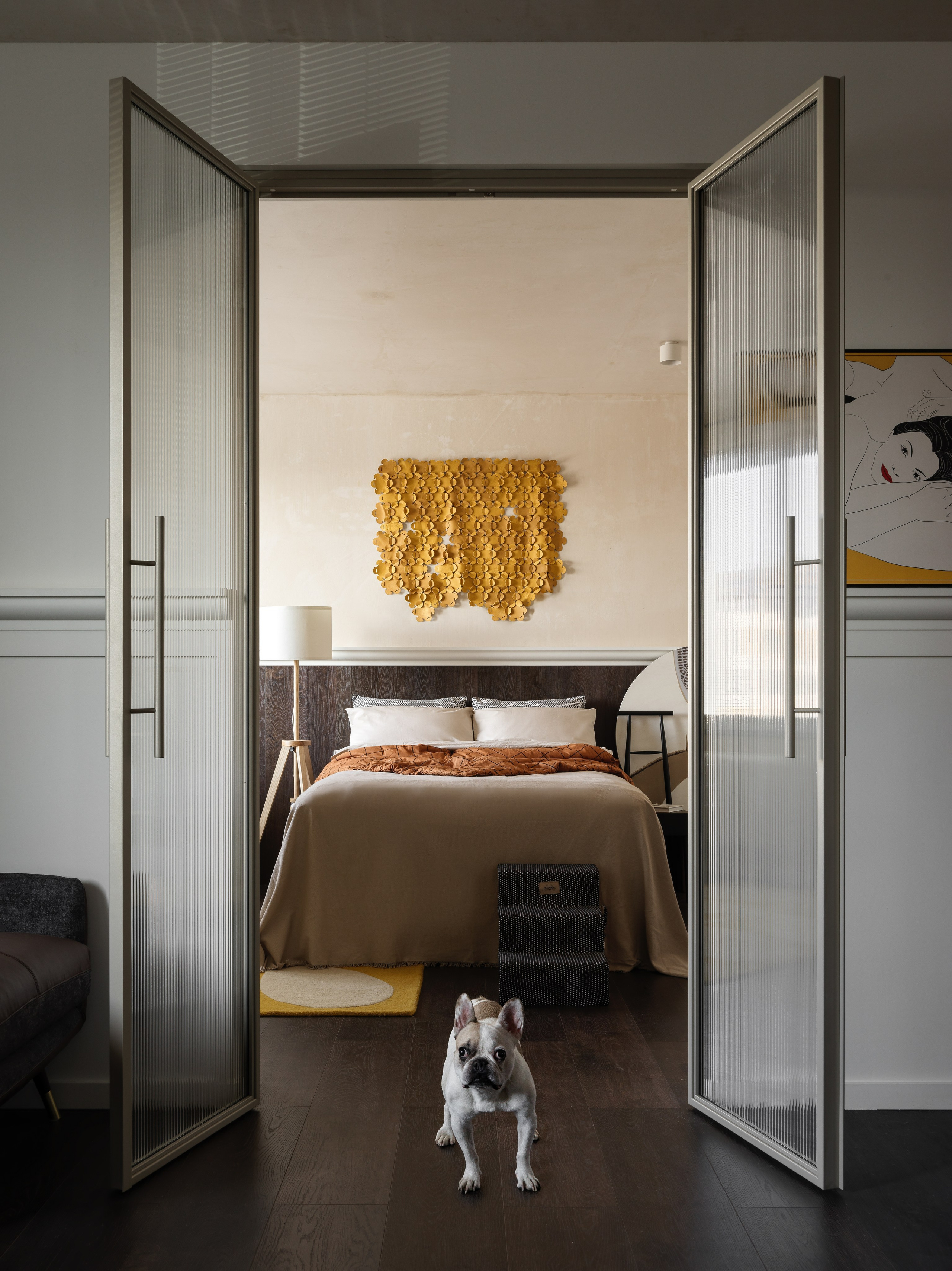 Фотограф Максим Максимов