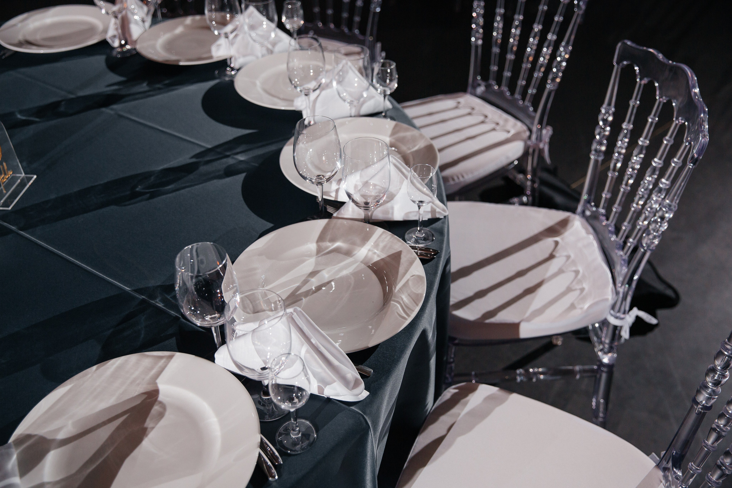 Уютная свадьба — Аскар и Катя на Марсовом поле. Свадебный фотограф в Оренбурге Илья Володьков