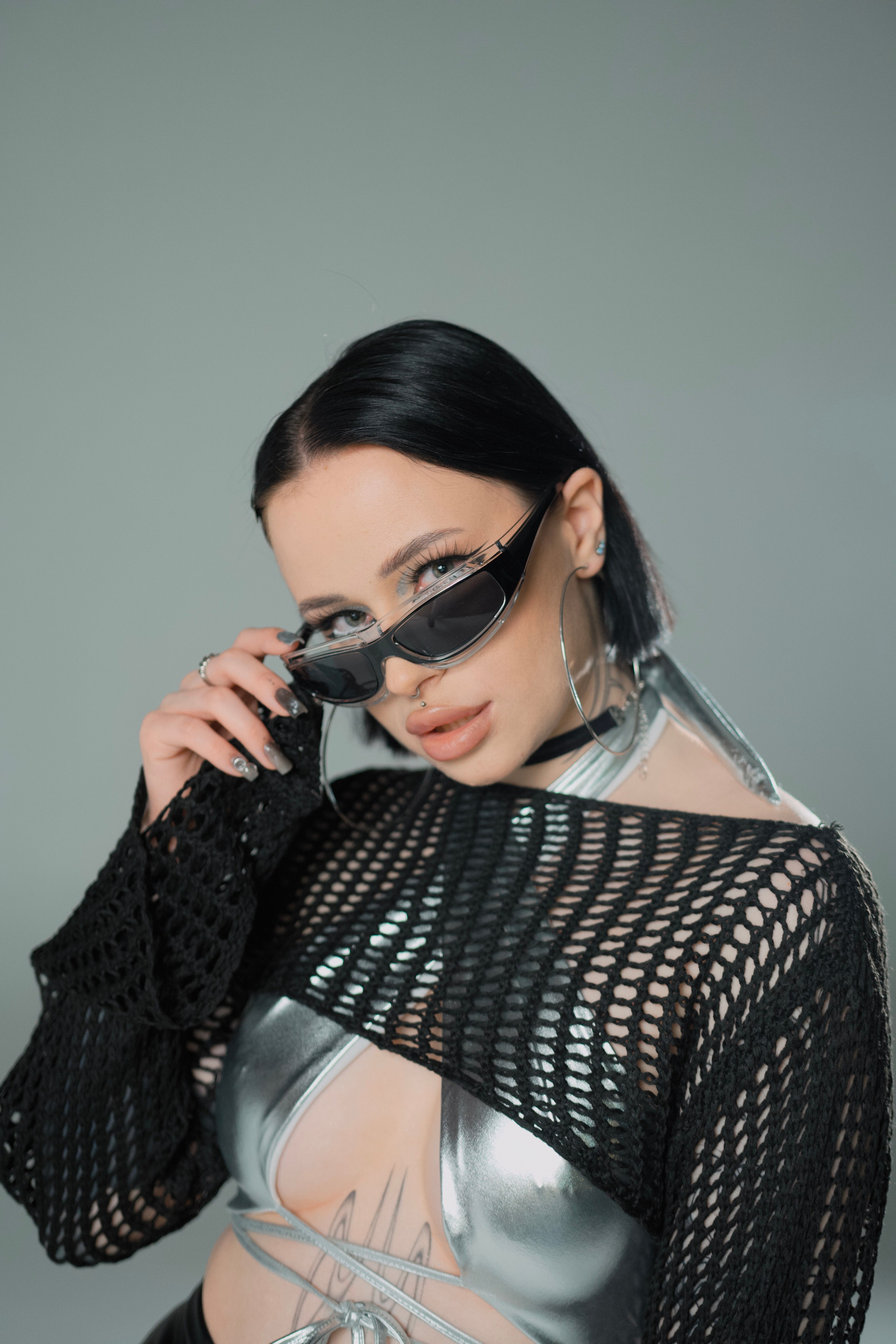 Для Алёны. ЦАРЕВ ДМИТРИЙ — ФОТОГРАФ ЧЕЛЯБИНСК