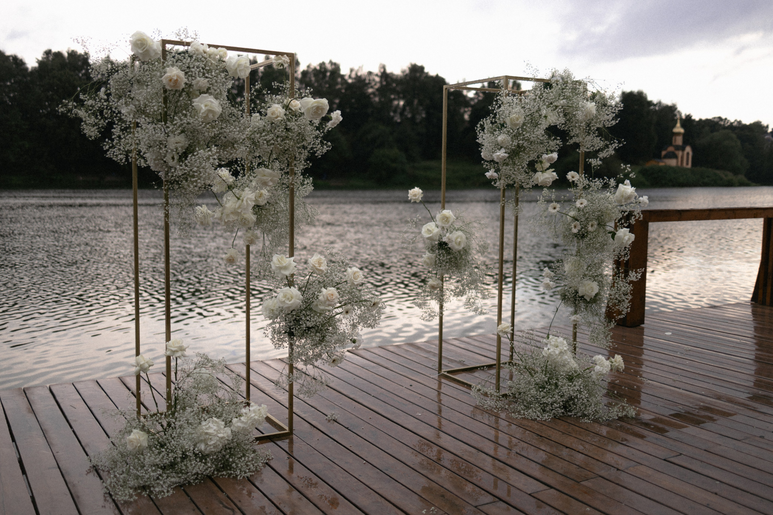 Диана & Максим. Фотограф Москва, МО, СПБ