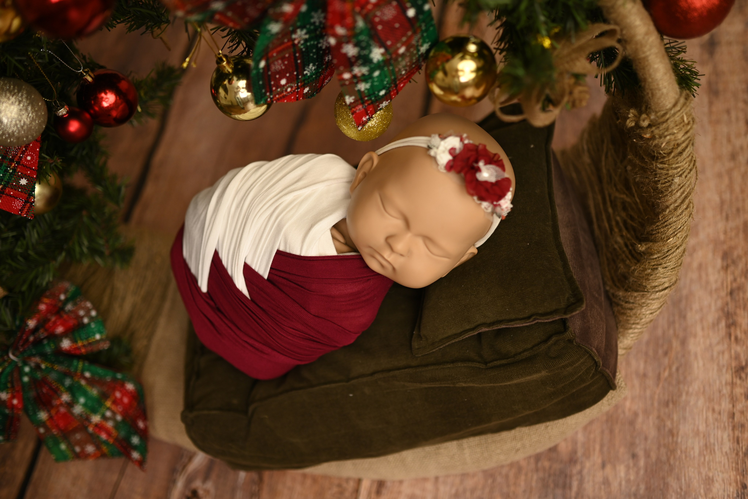 Образы 2024-2025. Newborn42.ru Фотограф новорожденных  г. Кемерово Агафонова Жанна