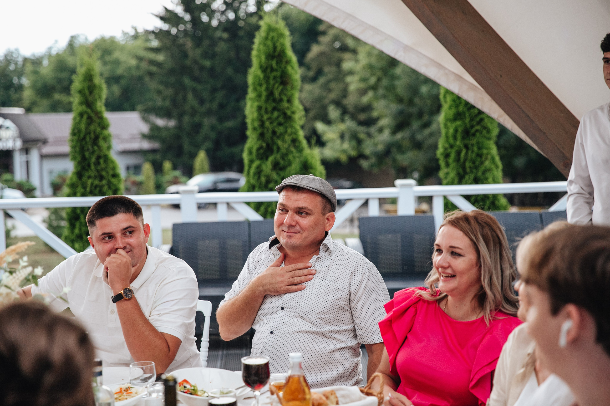 Нина и Антон. Фотограф Георгиевск, КМВ Дамер Катерина