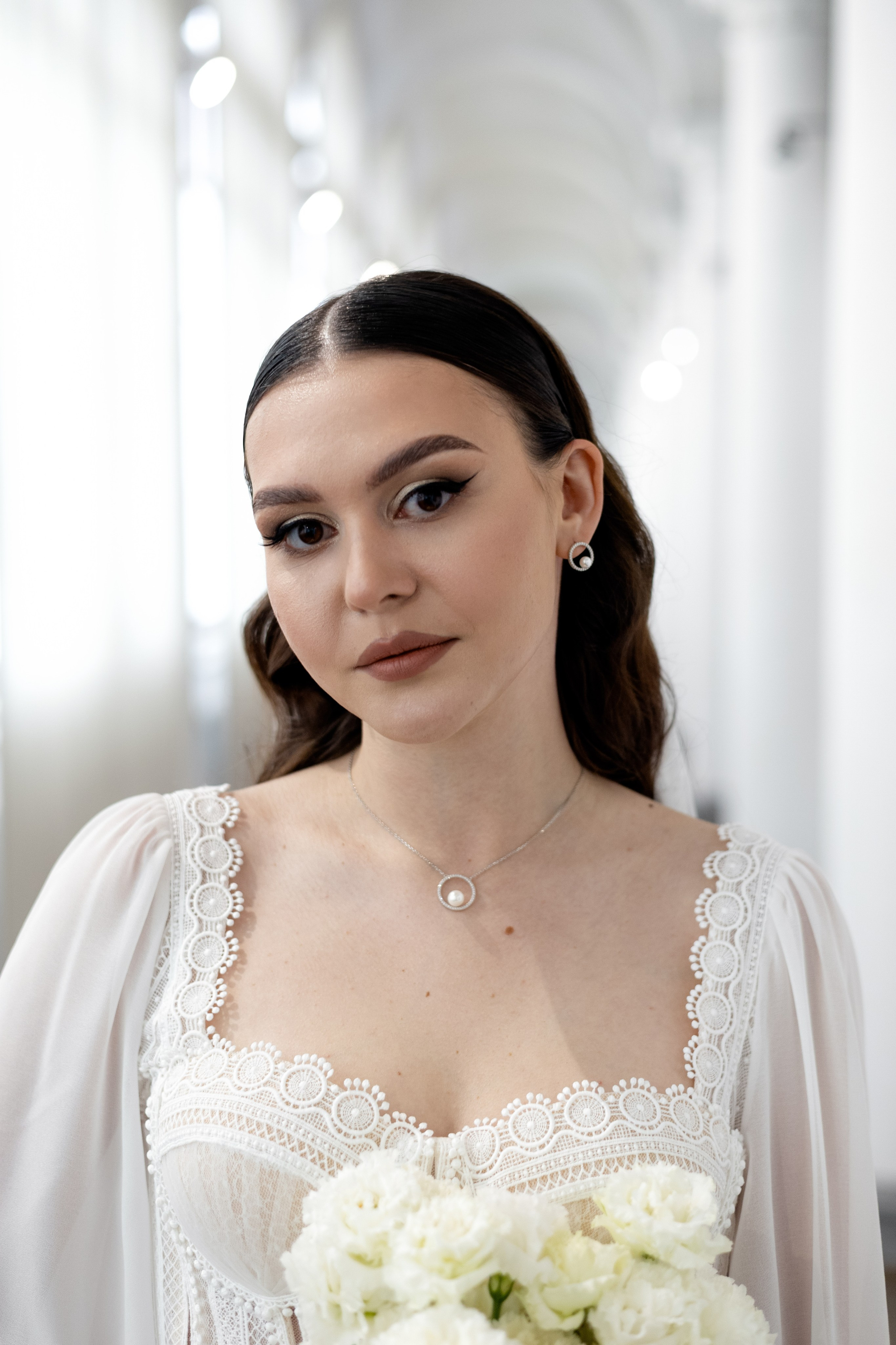 Свадьба Виктории & Виталия | в Калининграде. Фотограф в Калининграде Сокирко Светлана