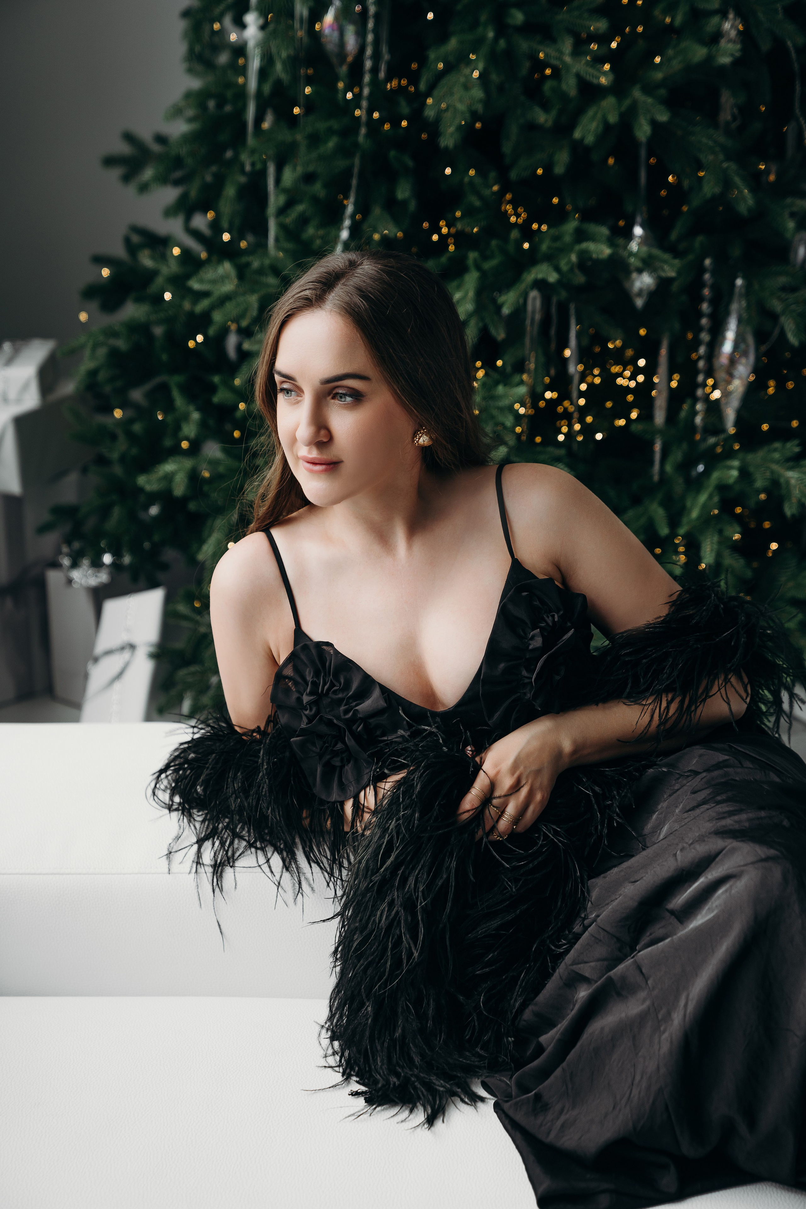 Врач гинеколог, репродуктолог. Контентный и свадебный фотограф в Краснодаре и Сочи Елена Плотникова