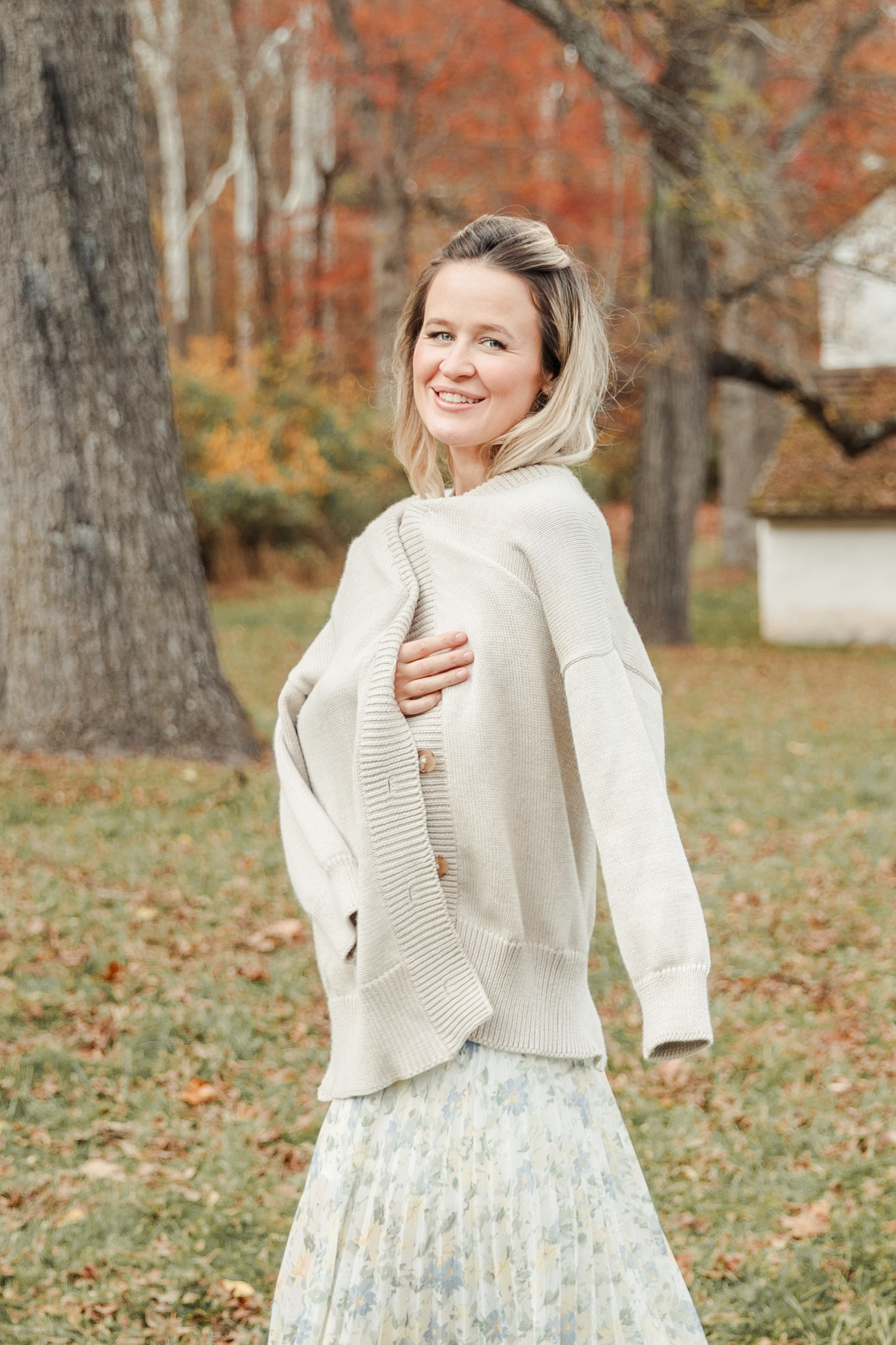 Personal. Family photographer in Eastern Pennsylvania, Inna Nairn