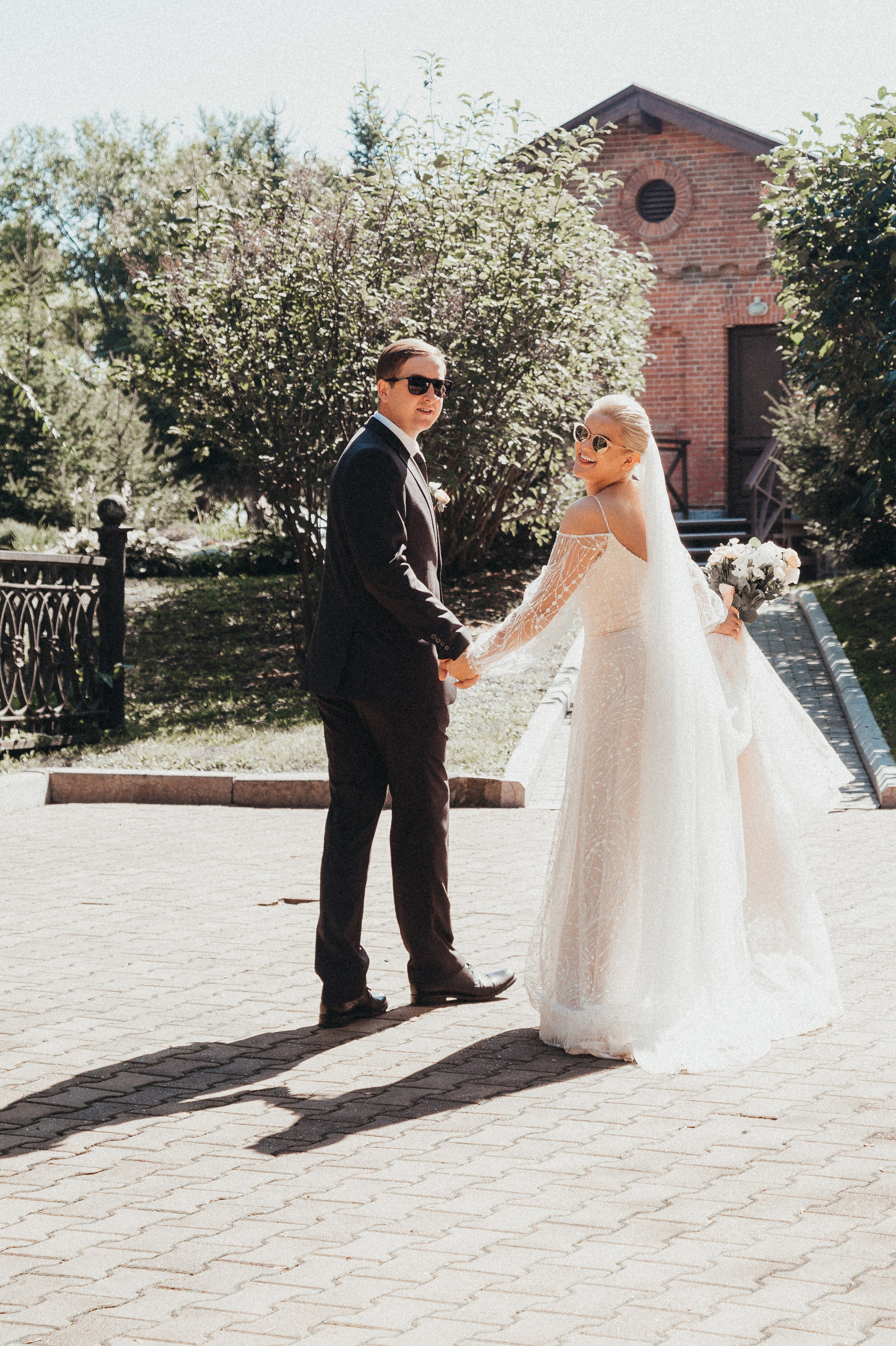 🖤. Екатерина Королева. Фотограф. Хабаровск