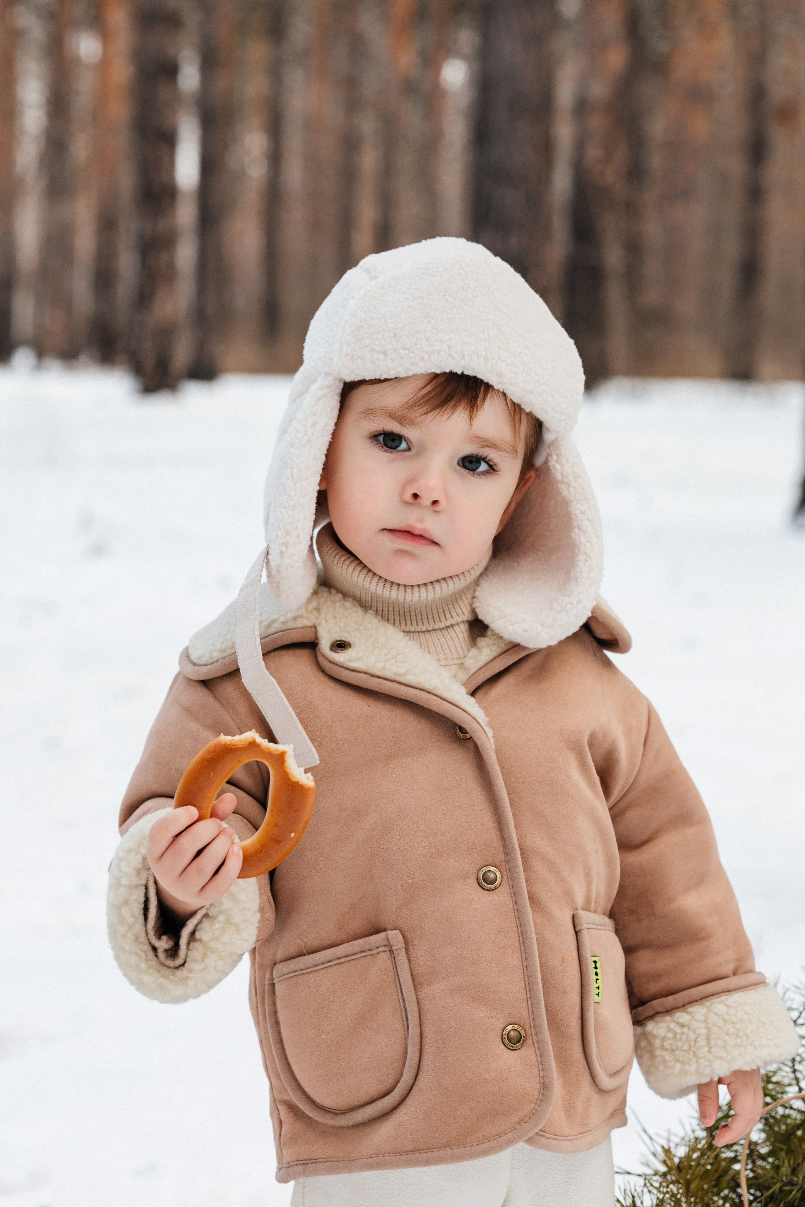 Ксения и Юсуф. Семейный фотограф Нижневартовск Тюмень Ефимова Ирина