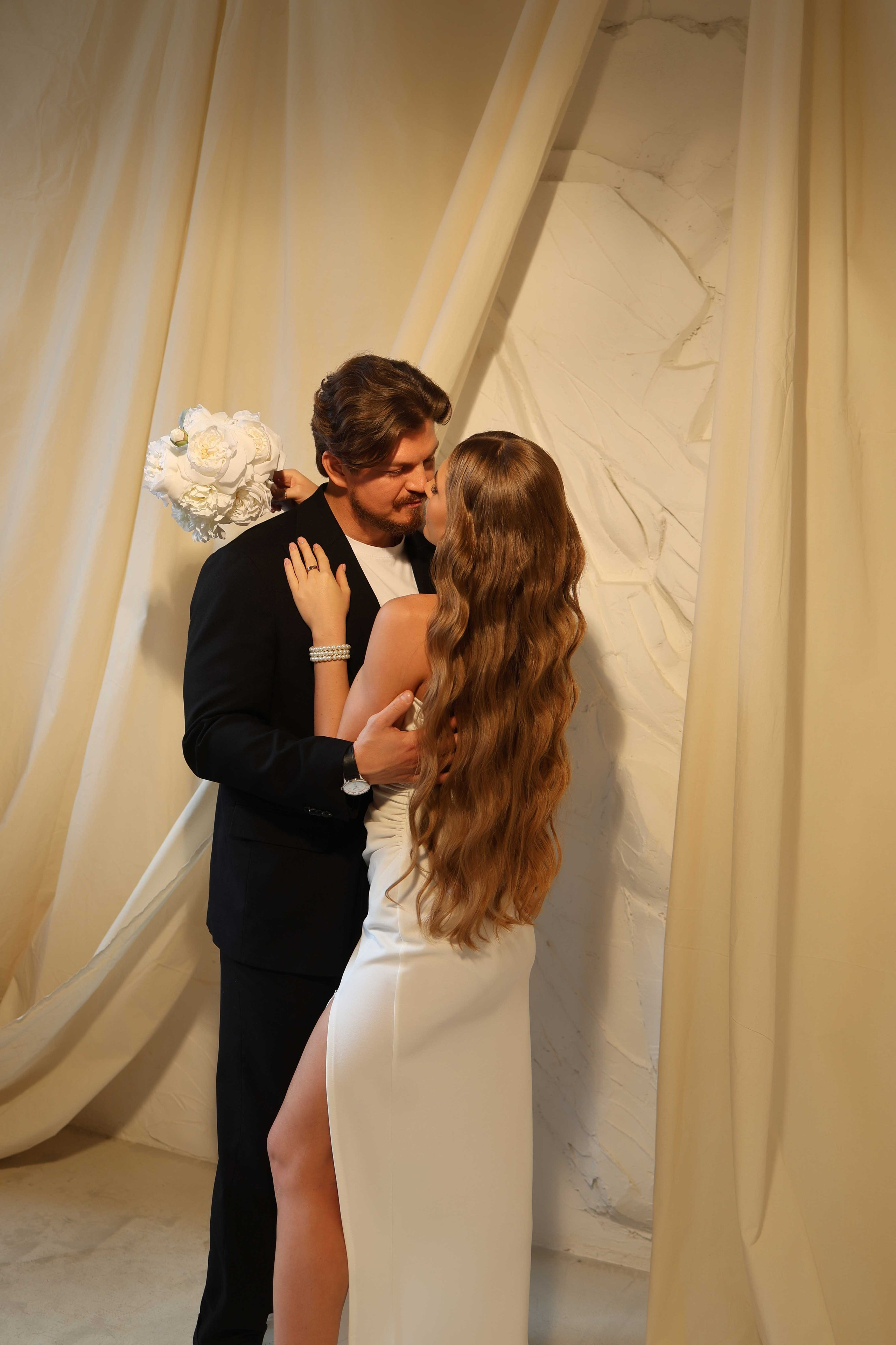 Уникальность момента. Фотограф в Липецке Ирина Козлова