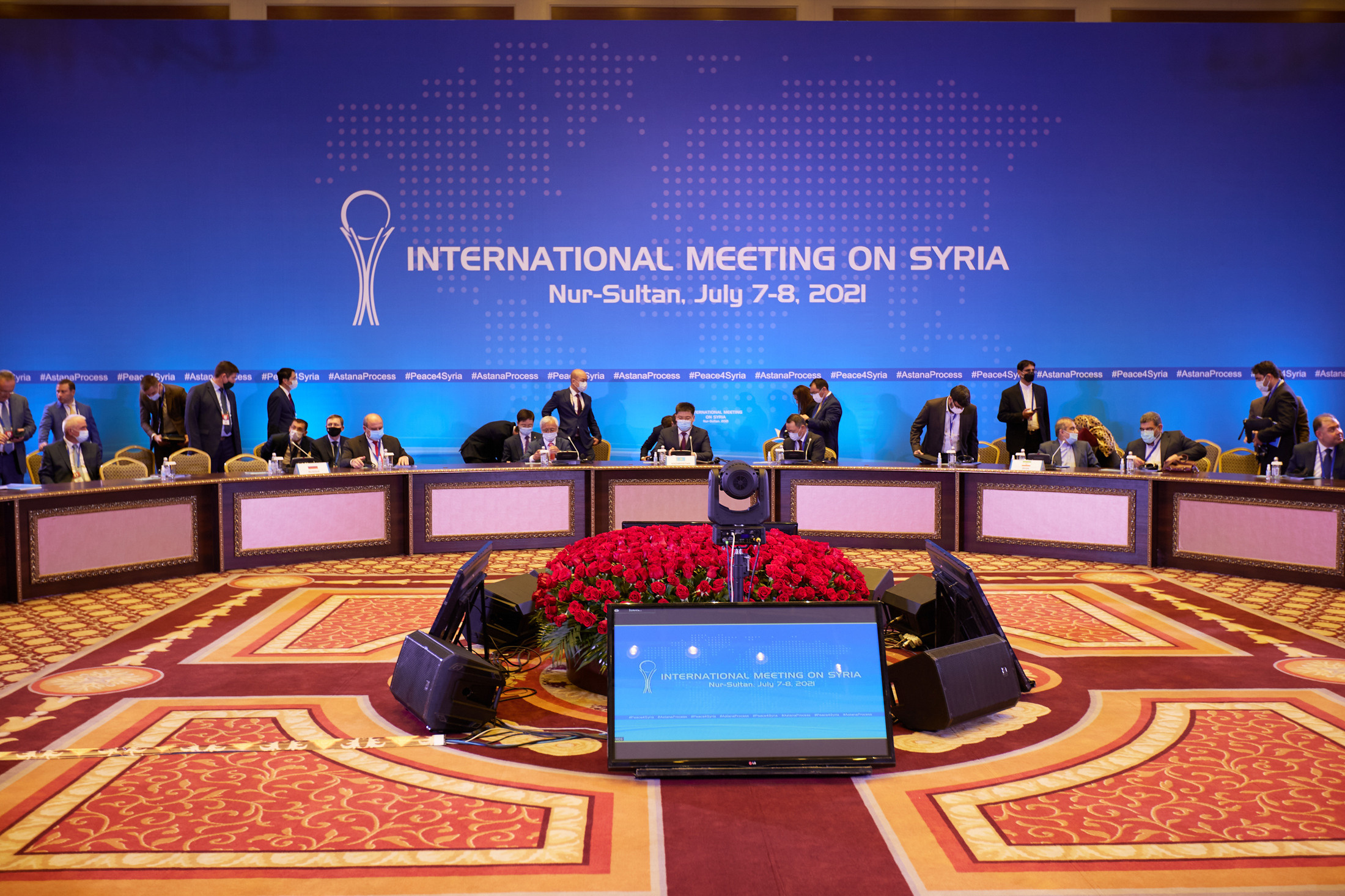 FORUM. ГЛАВНАЯ