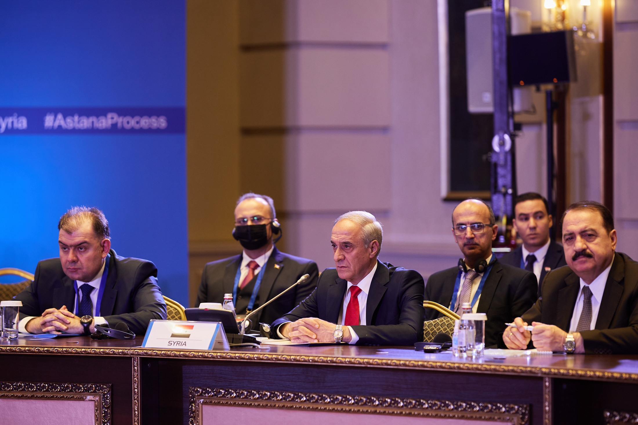 FORUM. ГЛАВНАЯ