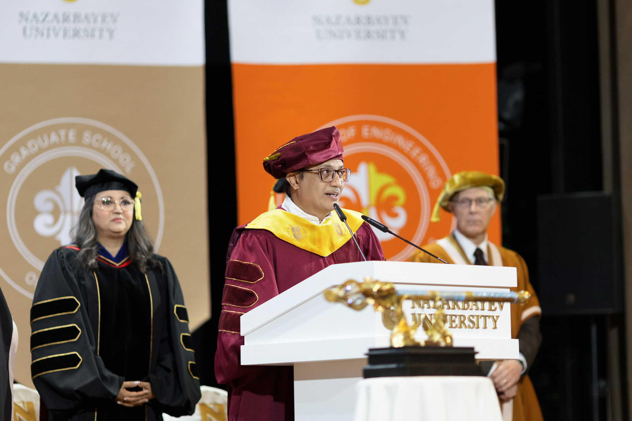 FORUM. ГЛАВНАЯ