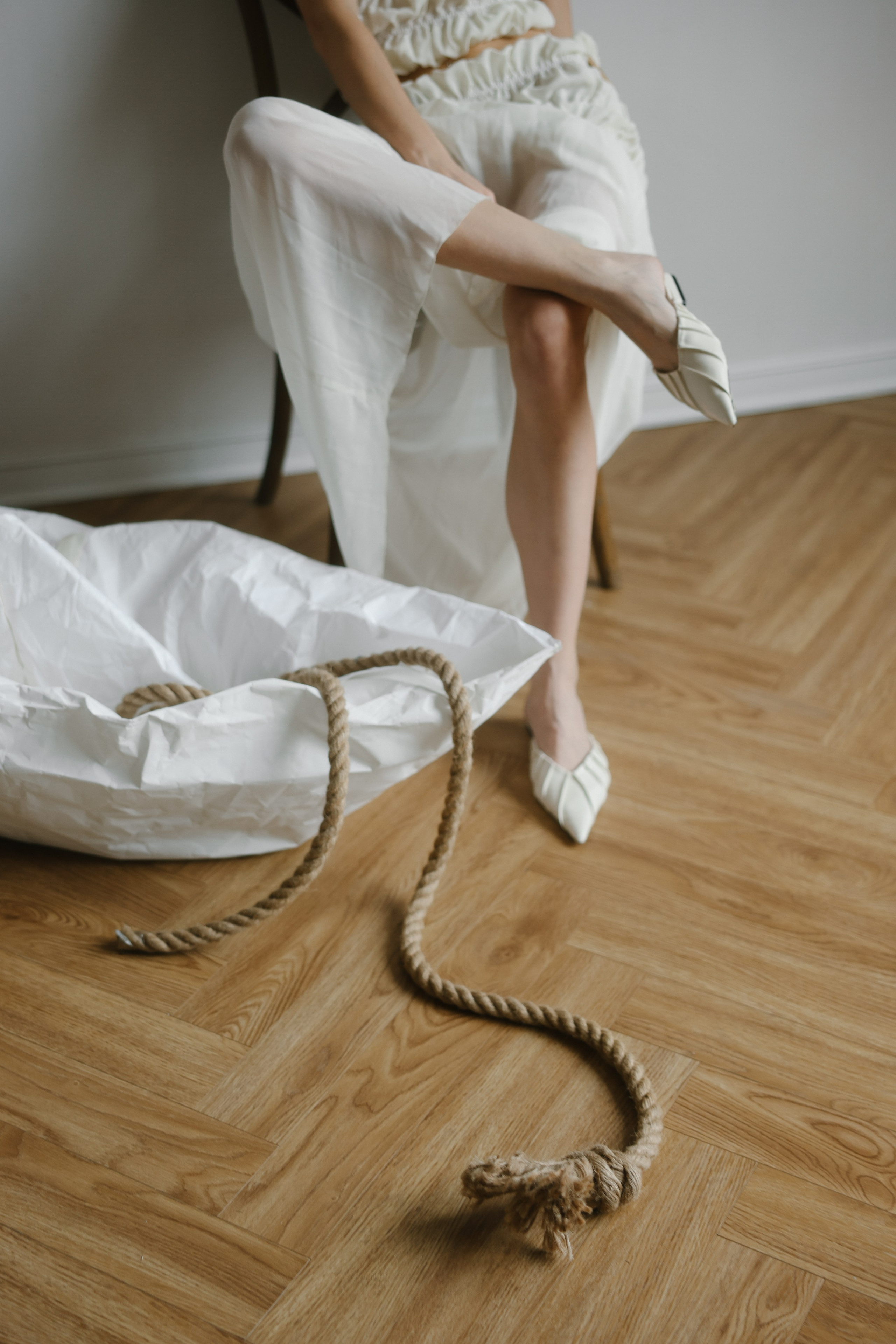 София & Илья «Океан любви». Оформление свадеб, декор свадеб Вера Маркова, Москва