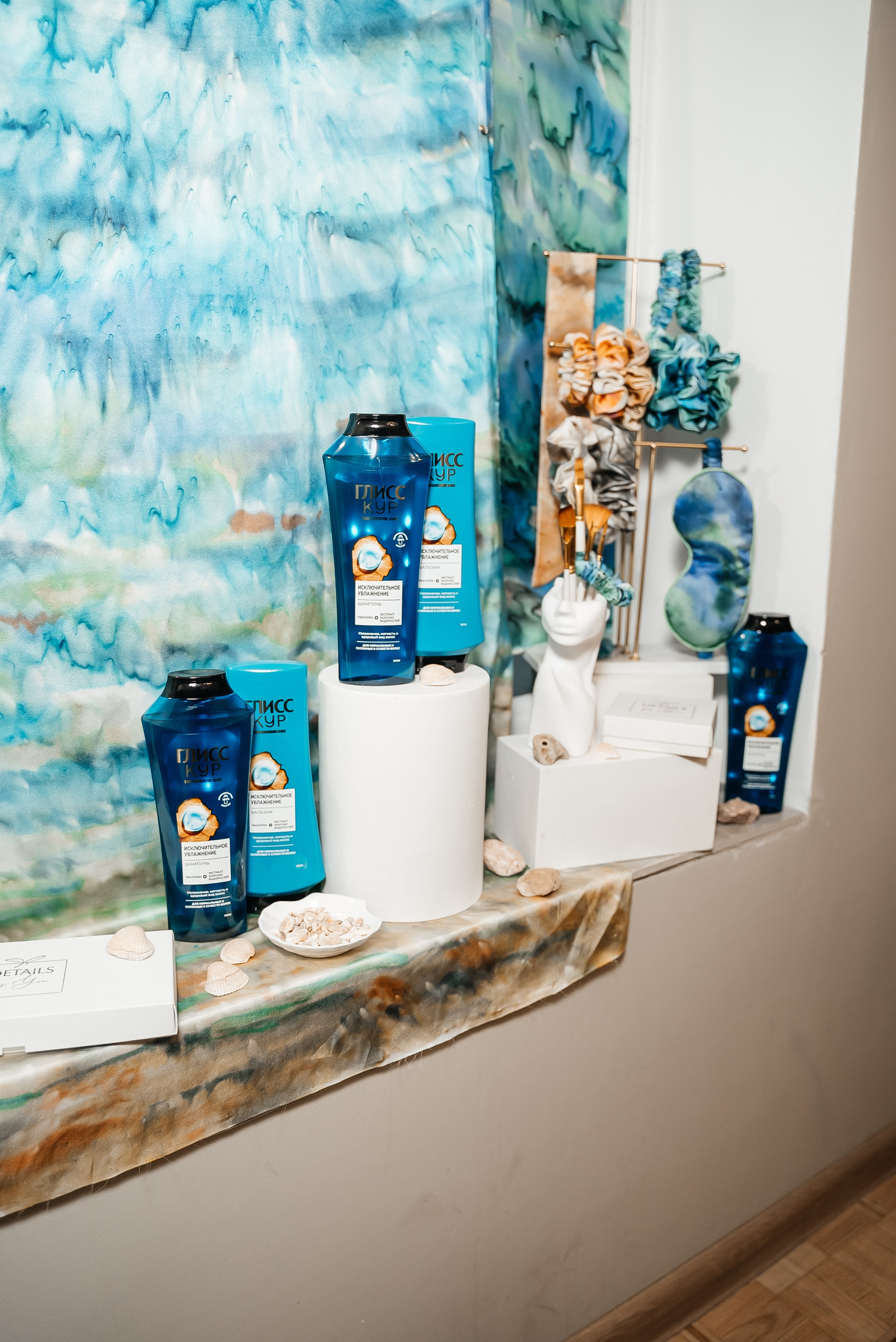 Глисс Кур. Павел Краснов — Свадебный и репортажный фотограф в Москве