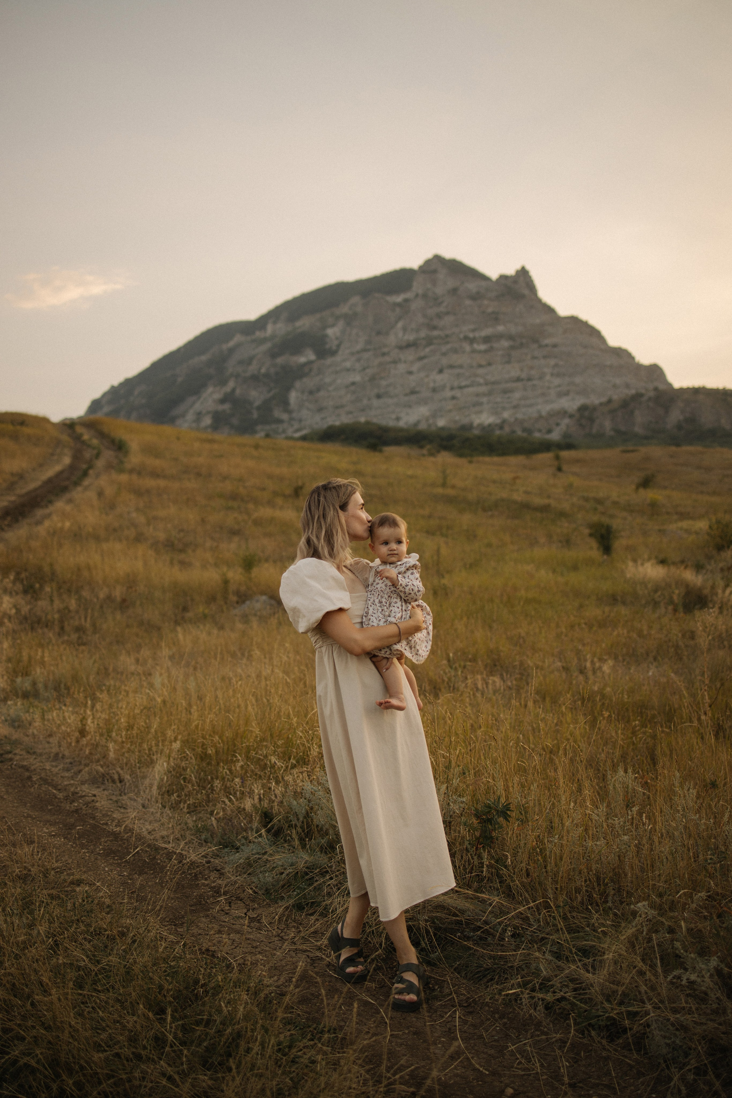 --. Фотограф Пятигорска Кисловодск Домбай Архыз