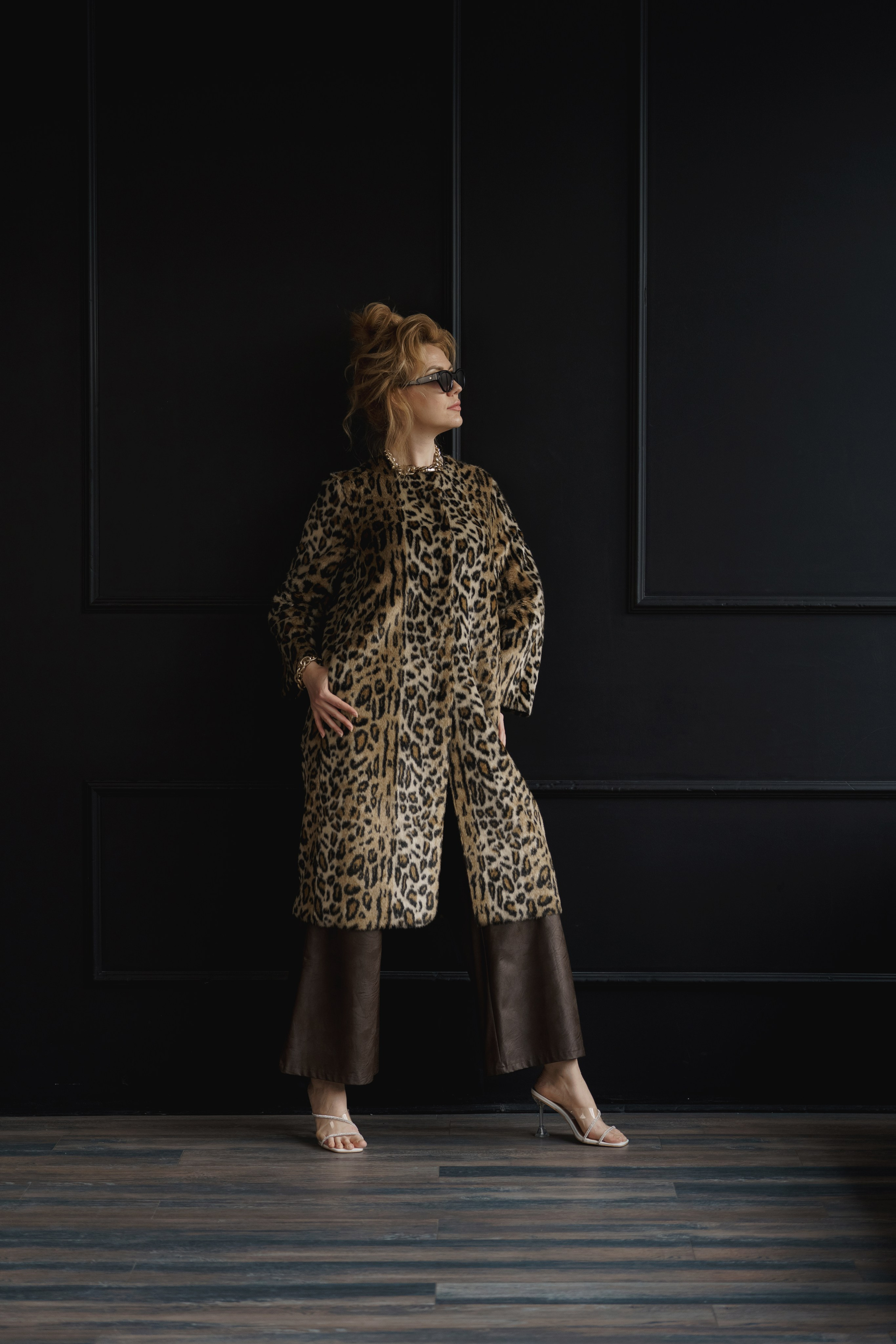 ПОРТФОЛИО. Профессиональный семейный и детский фотограф Наталья Мирошниченко